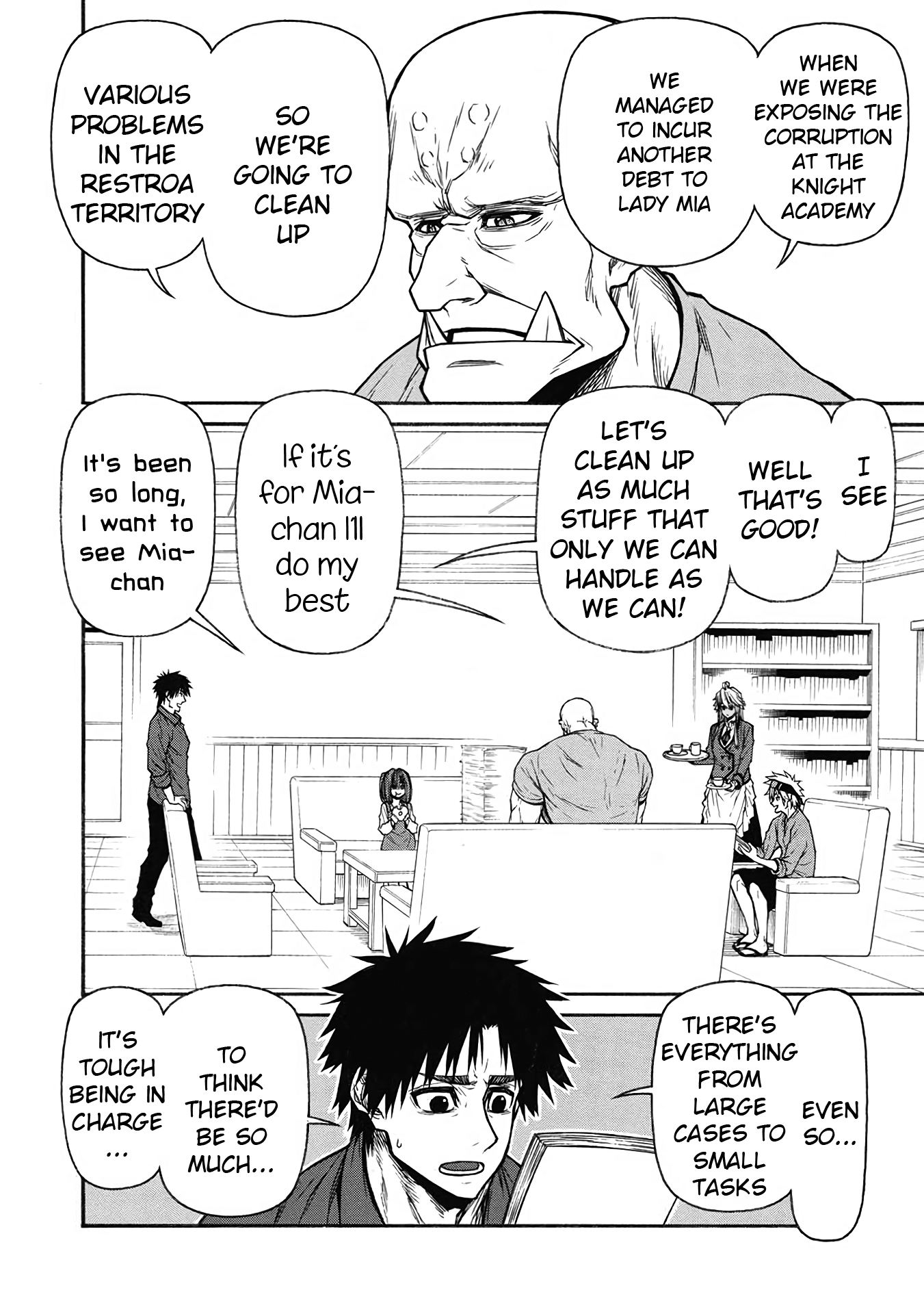 Page 2 of Chapter 53