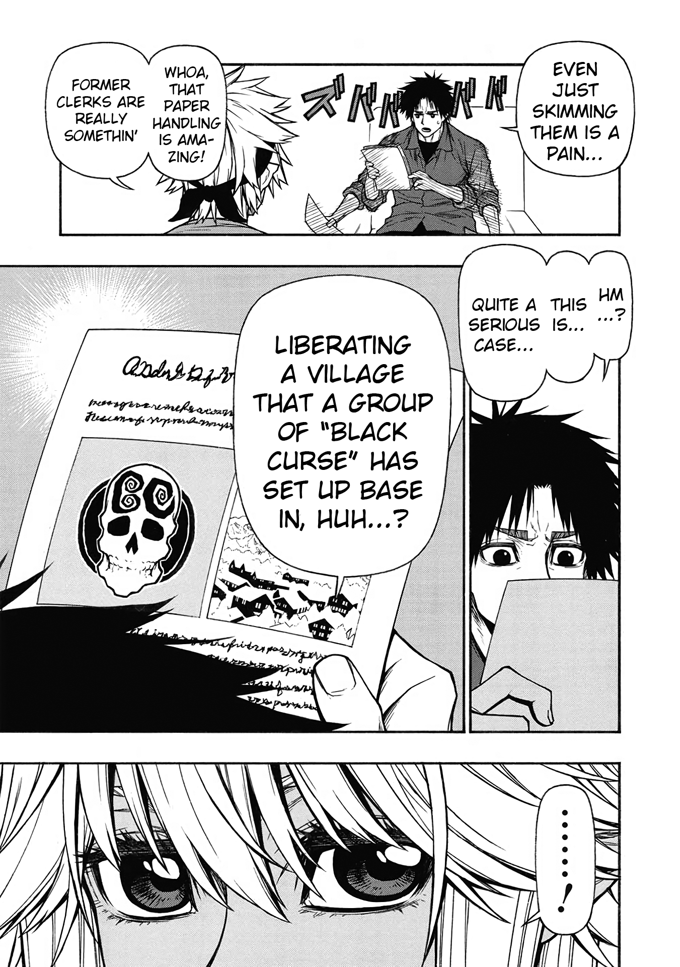 Page 3 of Chapter 53