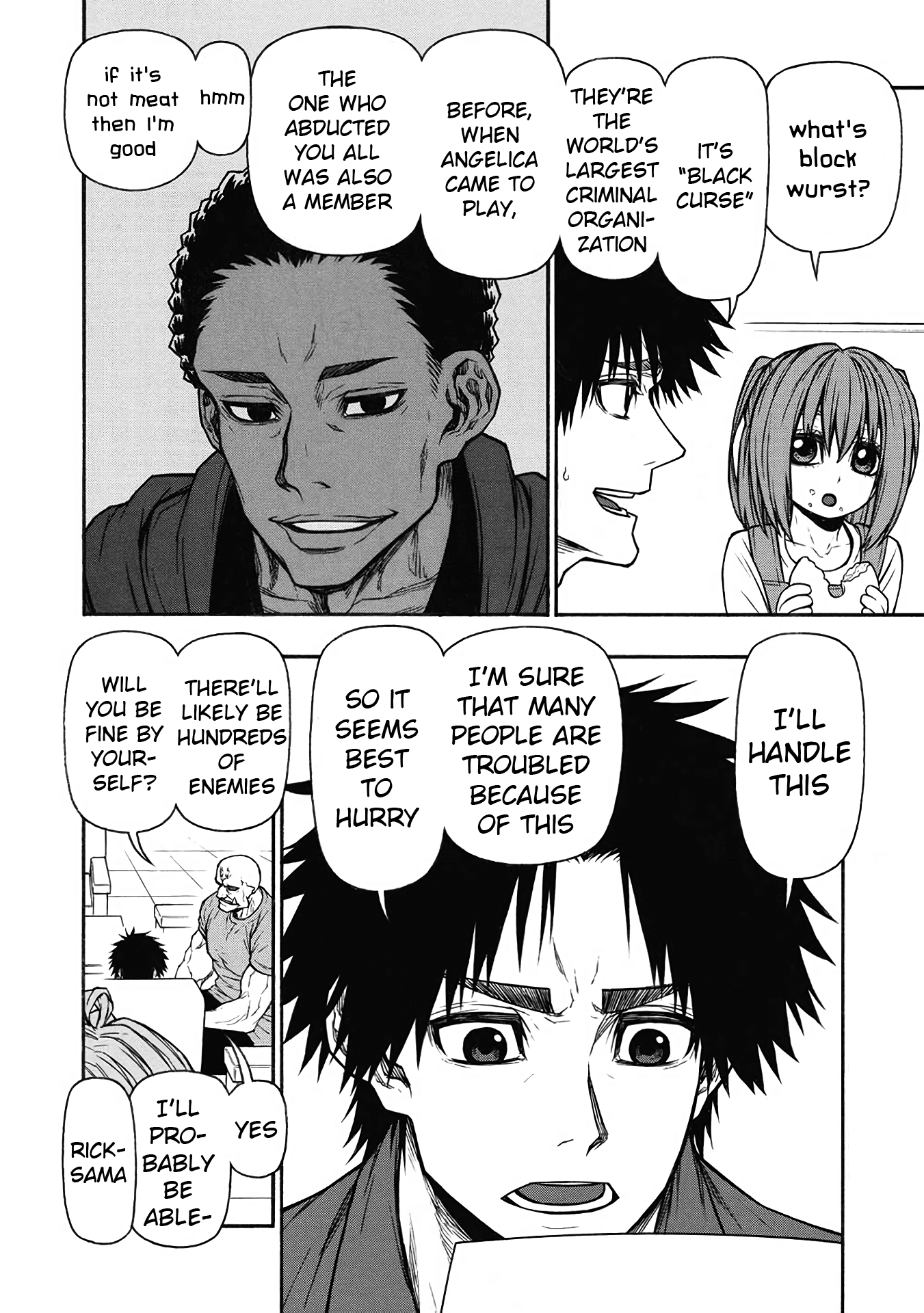 Page 4 of Chapter 53