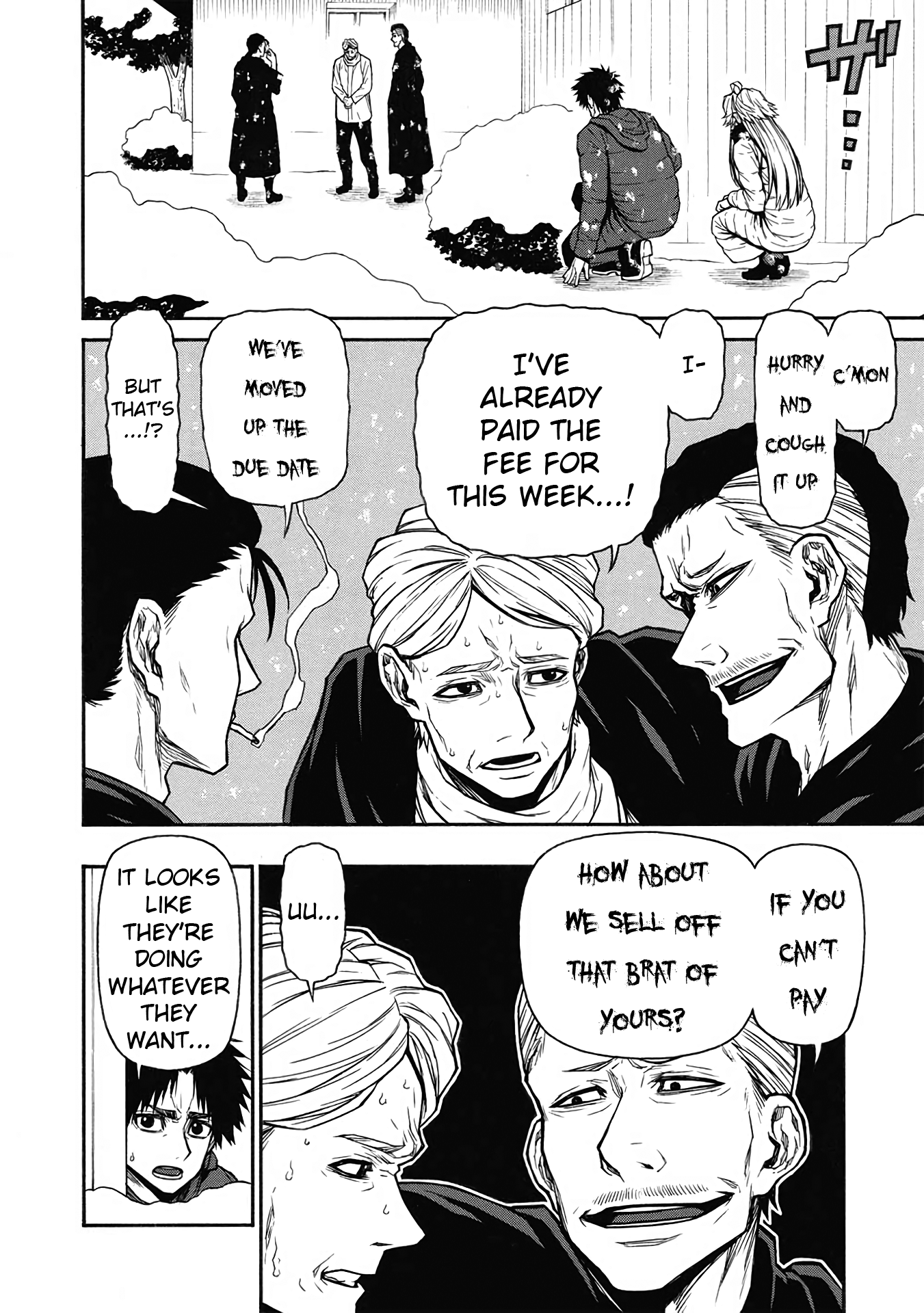 Page 8 of Chapter 53