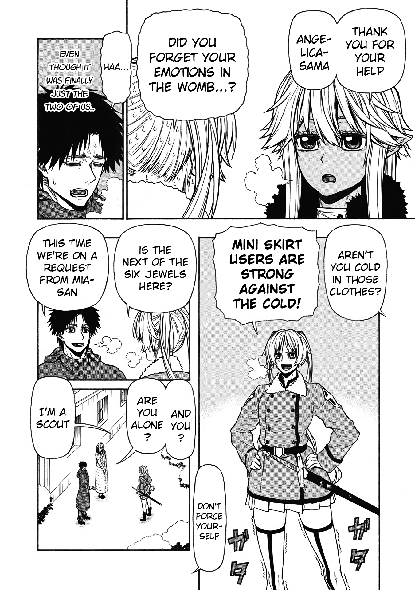 Page 12 of Chapter 53