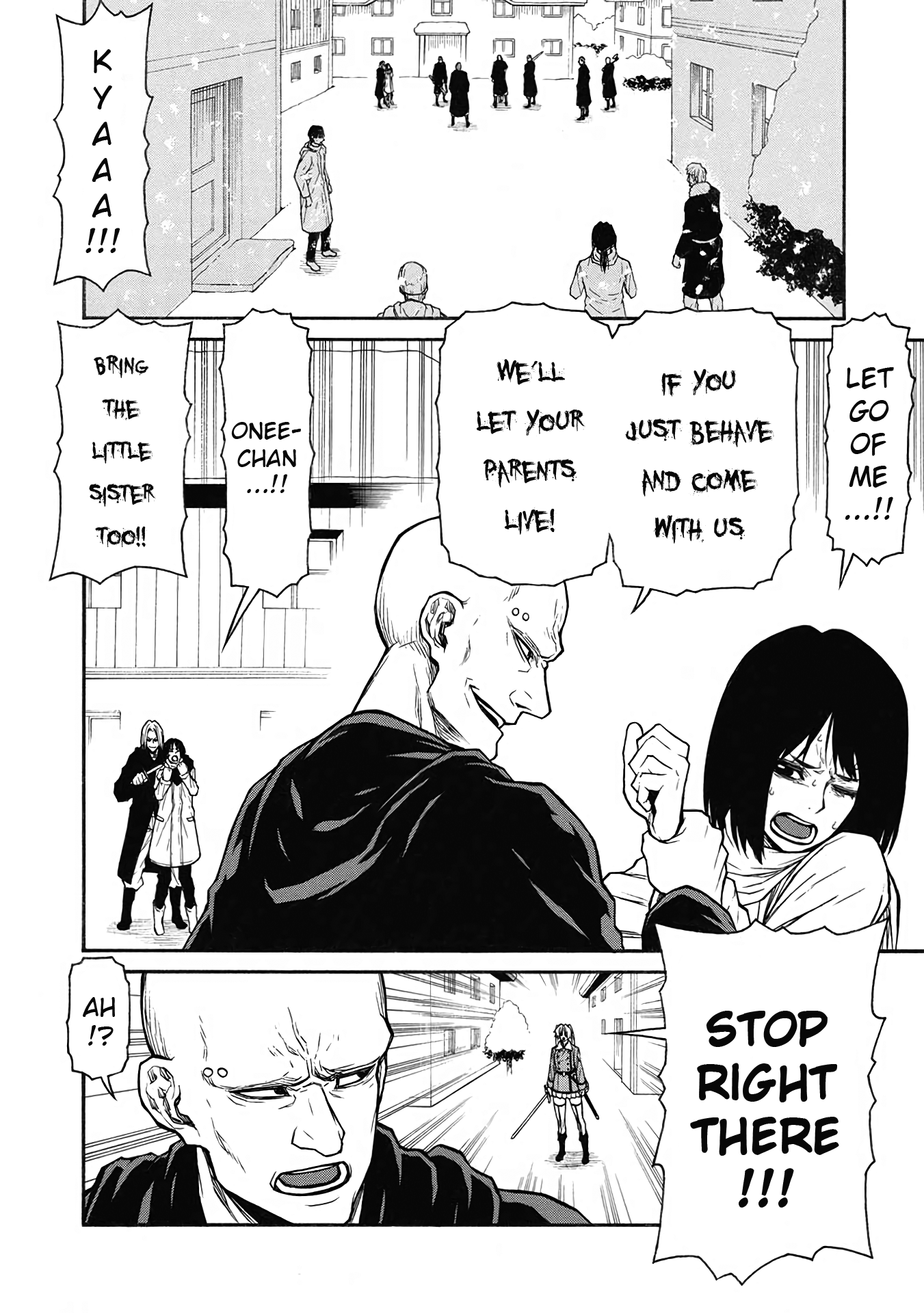 Page 15 of Chapter 53