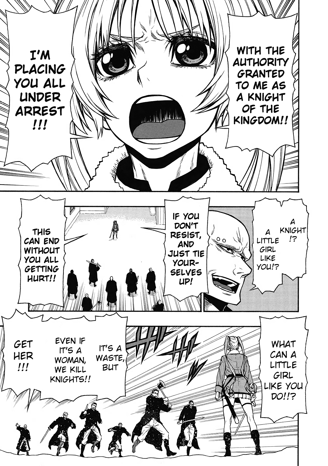 Page 16 of Chapter 53