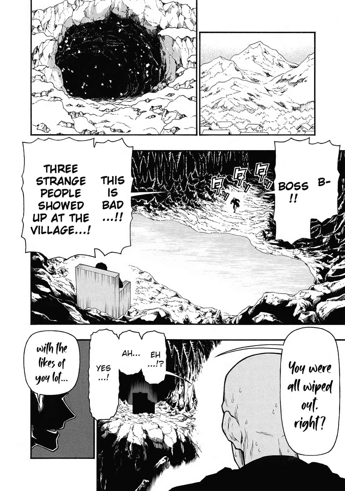 Page 23 of Chapter 53