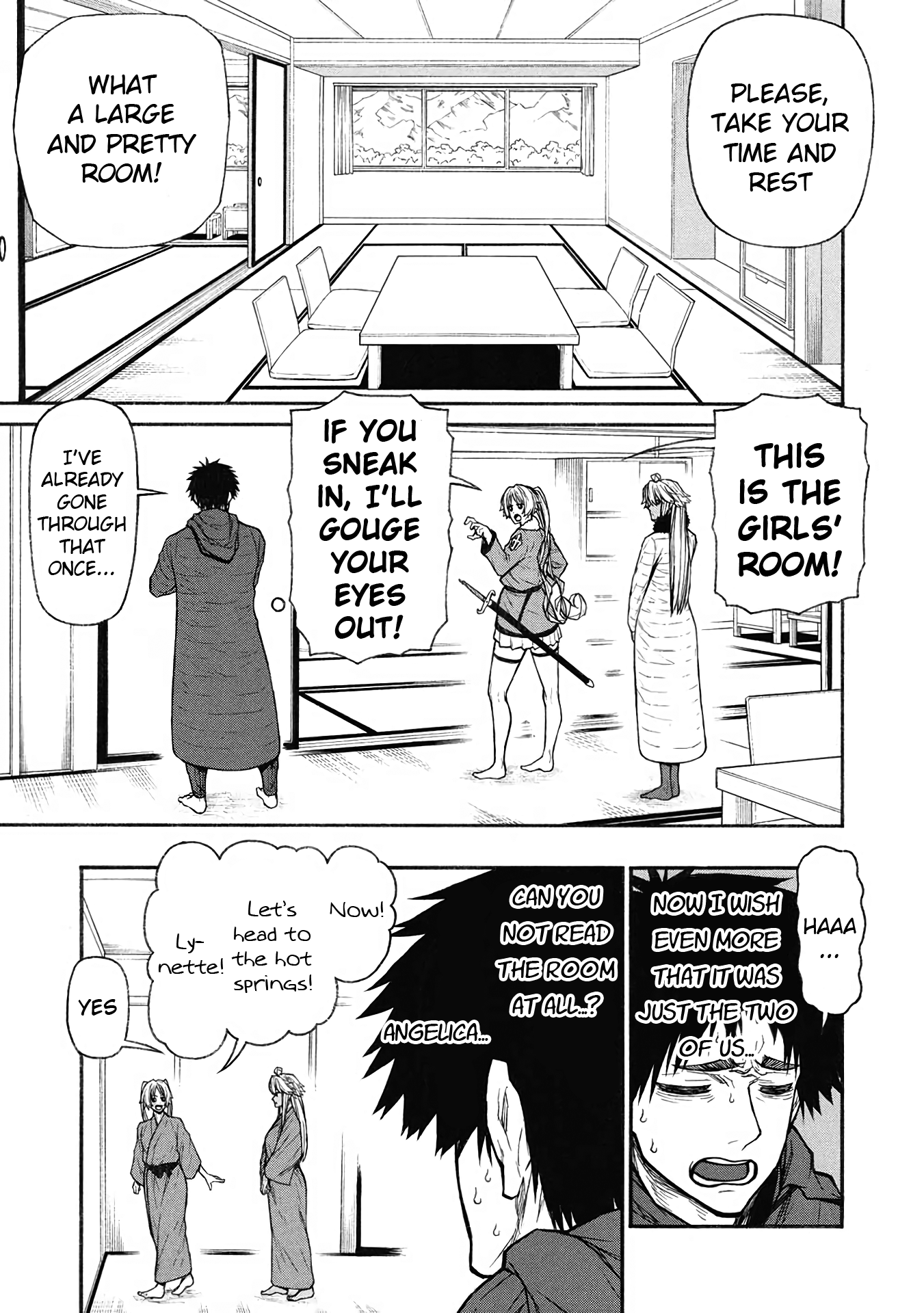Page 5 of Chapter 54