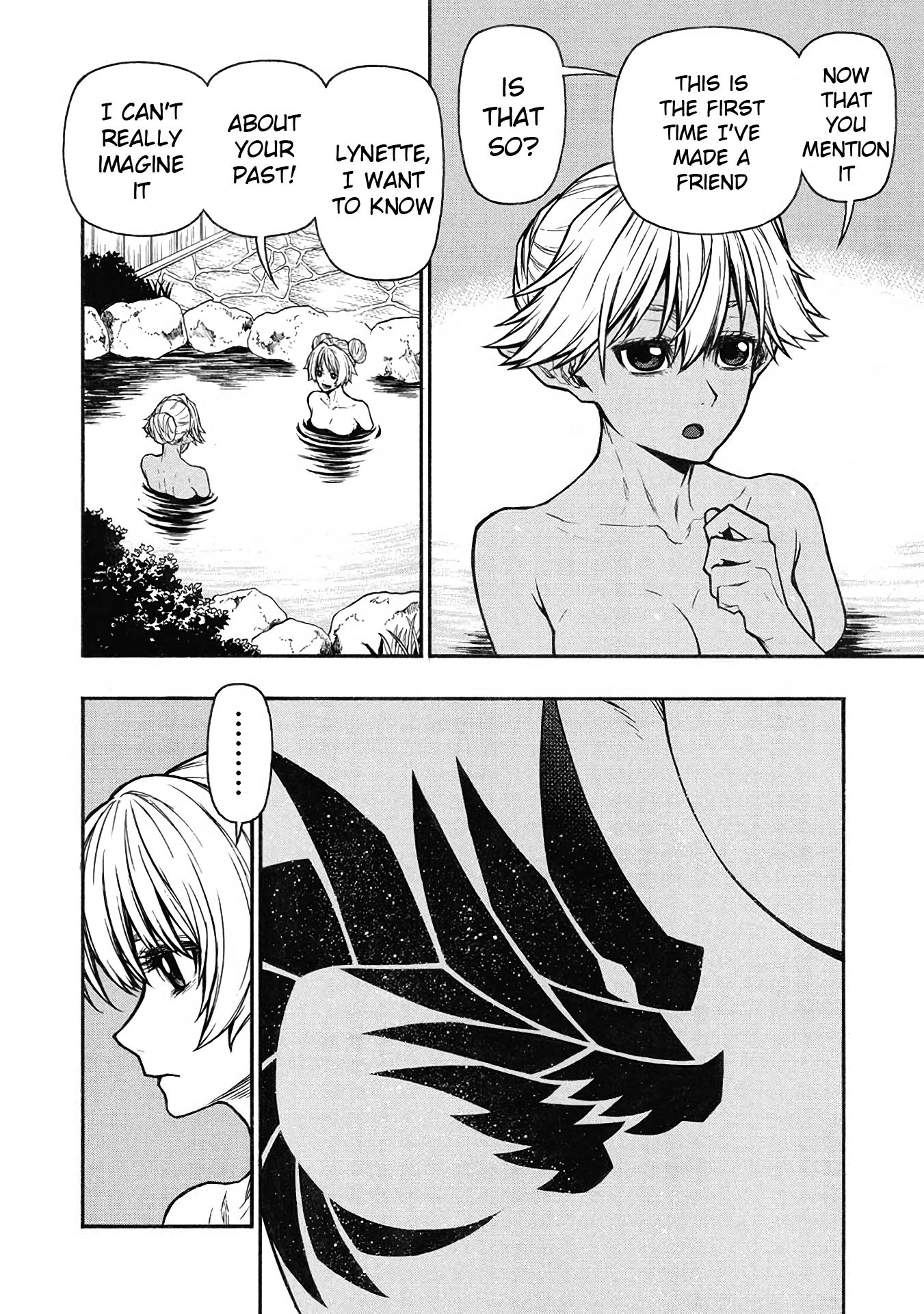 Page 10 of Chapter 54