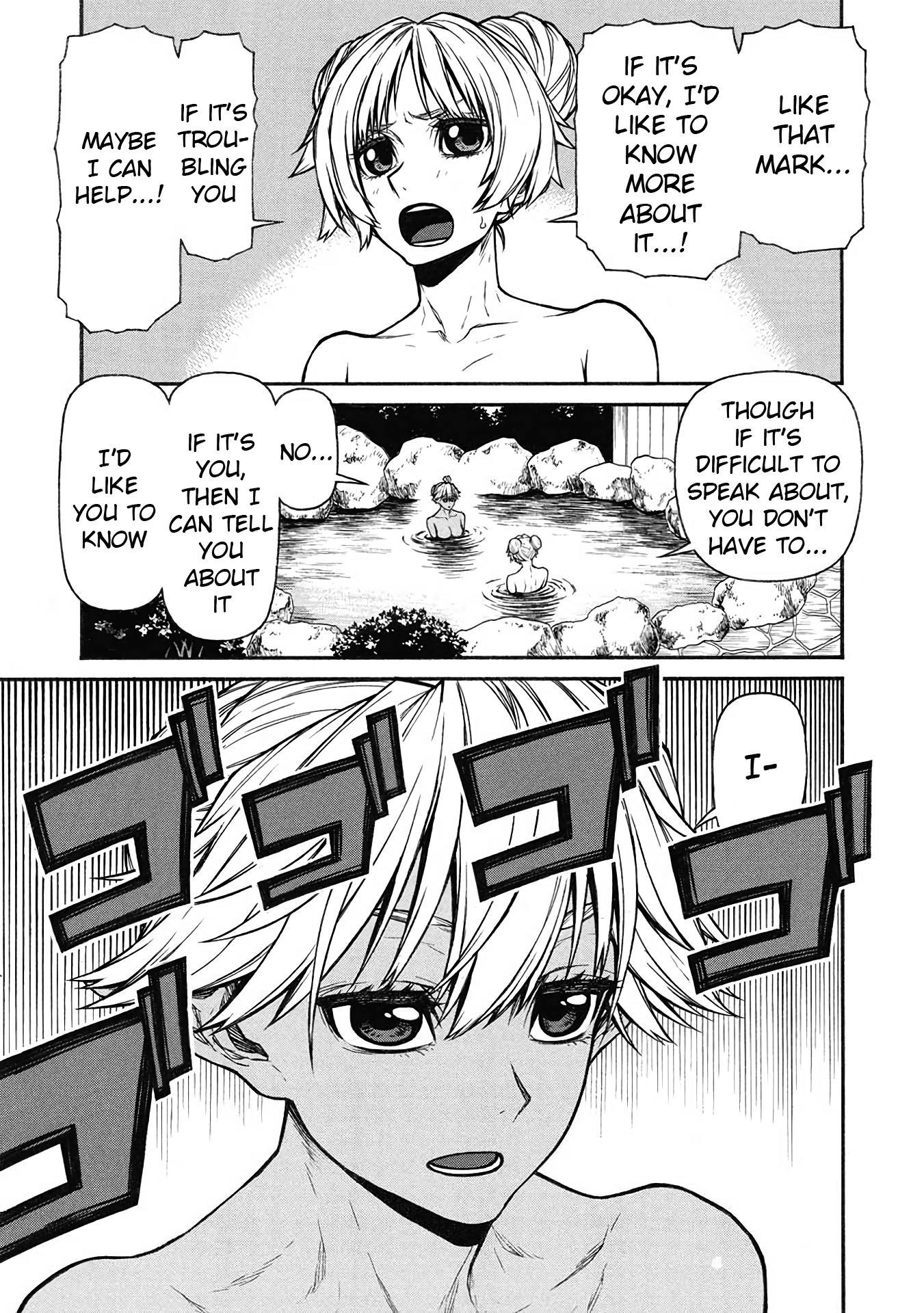 Page 11 of Chapter 54