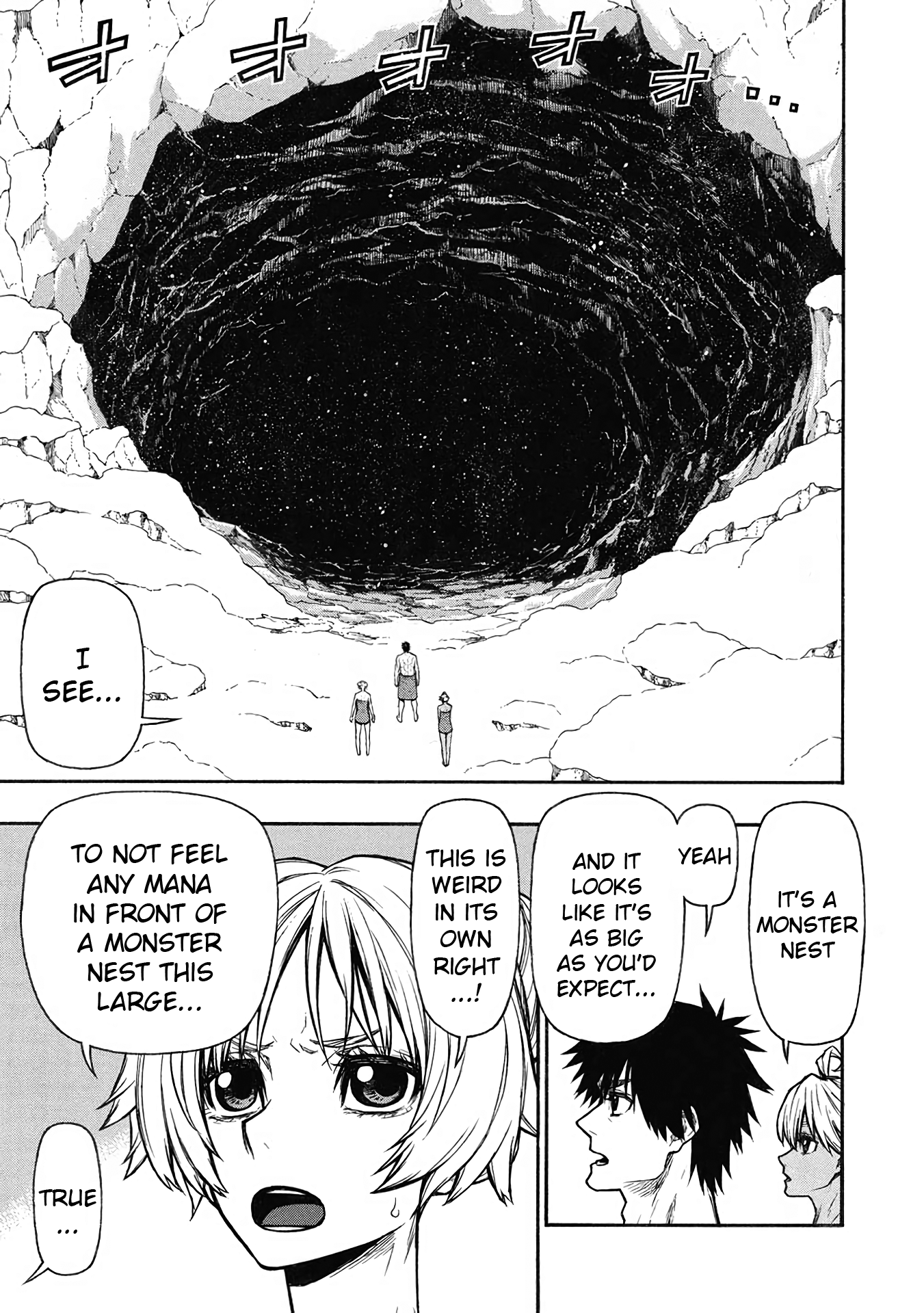 Page 16 of Chapter 54