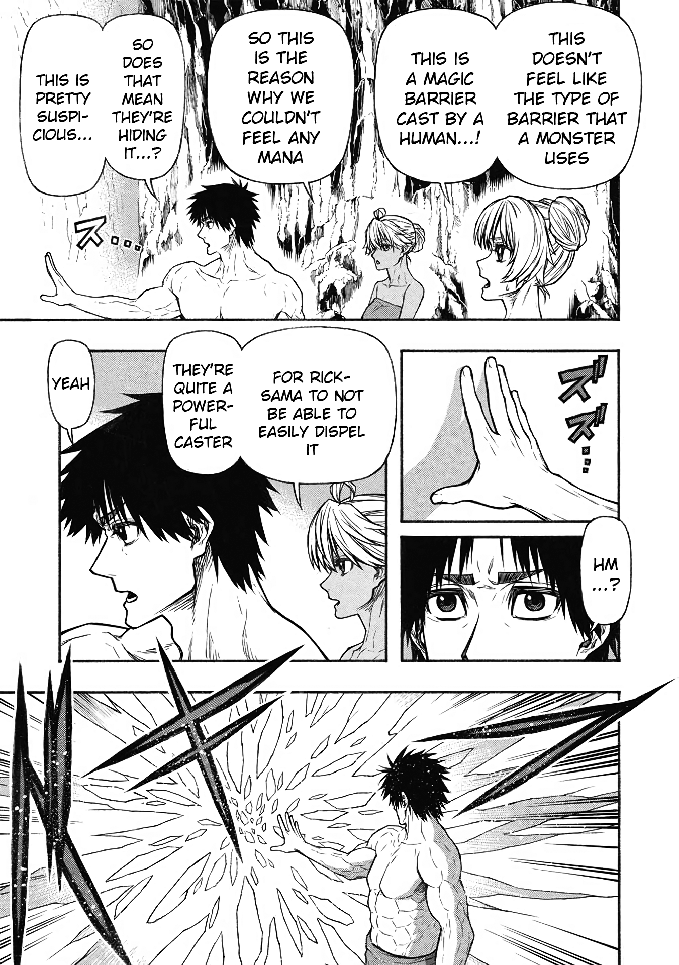 Page 18 of Chapter 54