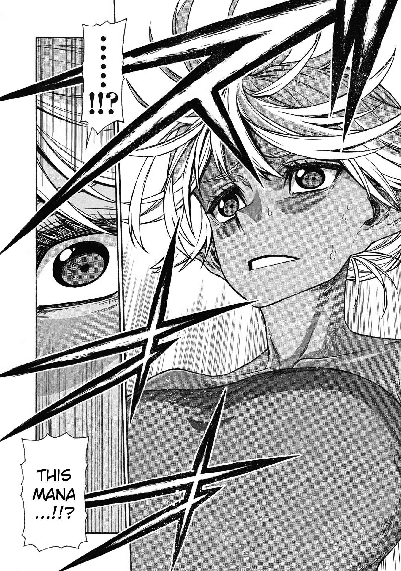 Page 19 of Chapter 54