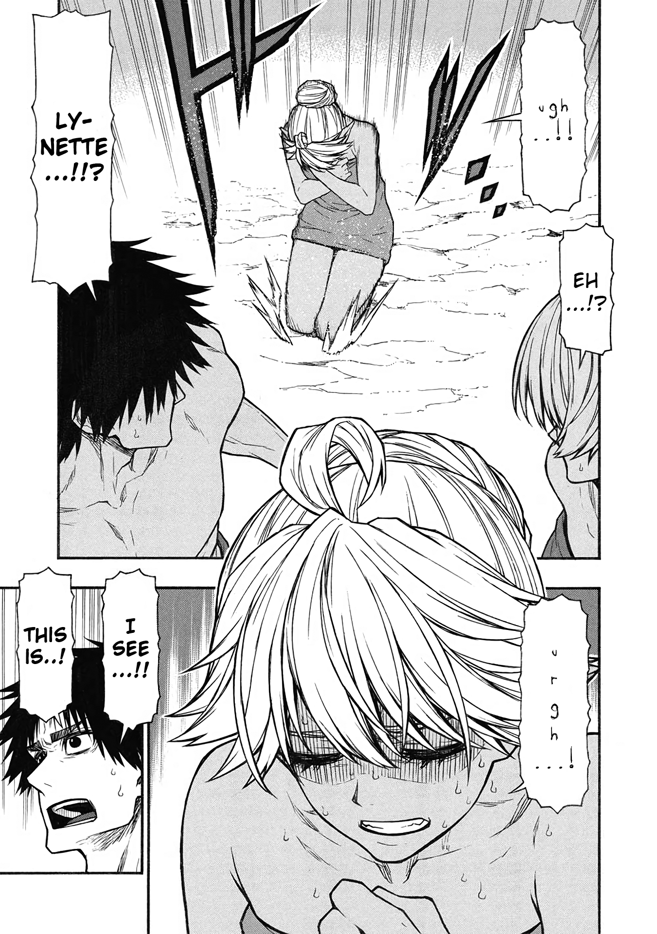 Page 20 of Chapter 54