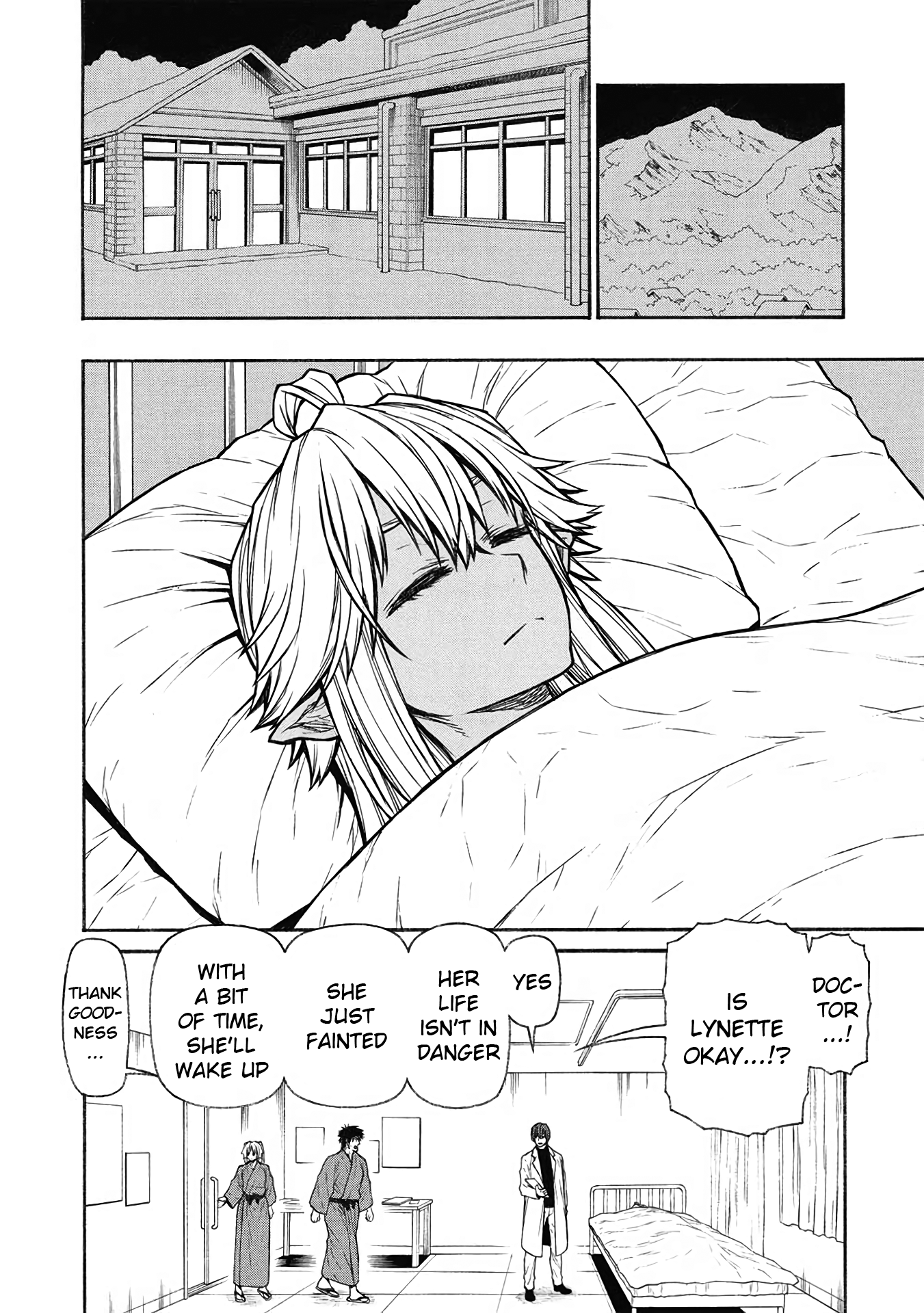 Page 24 of Chapter 54
