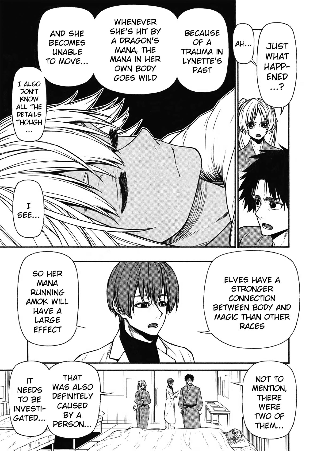 Page 25 of Chapter 54
