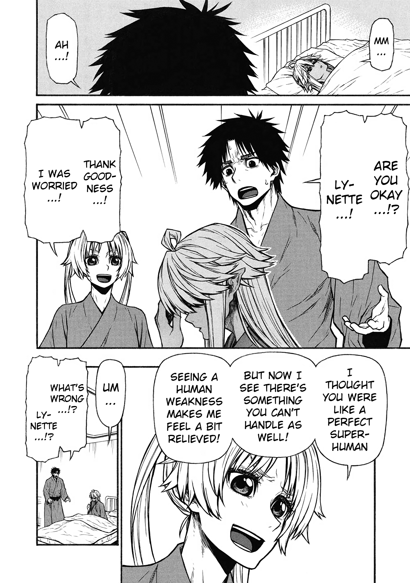 Page 26 of Chapter 54