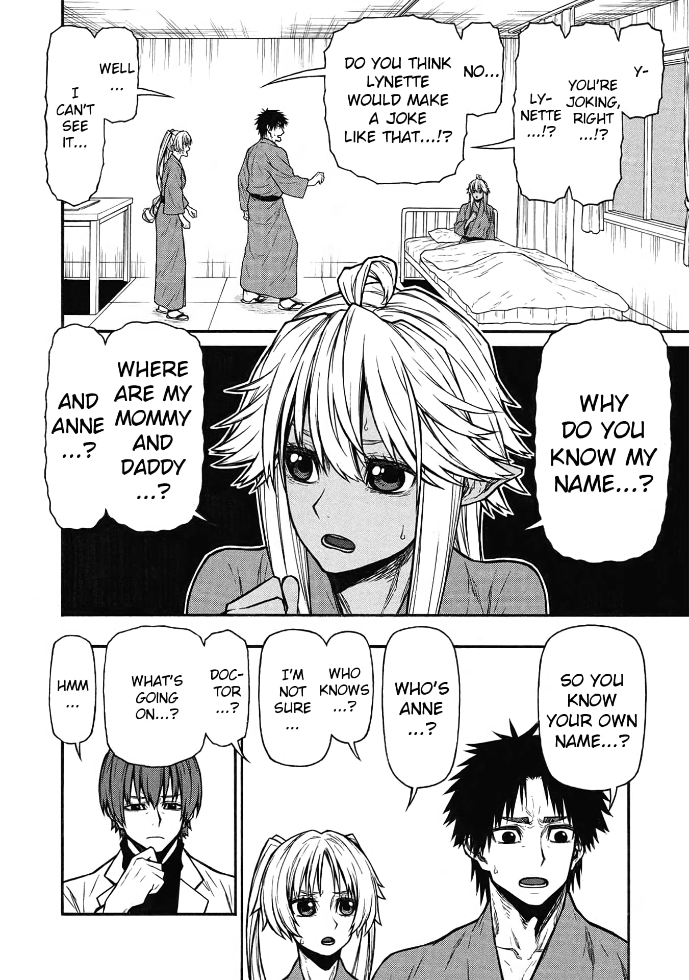 Page 2 of Chapter 55