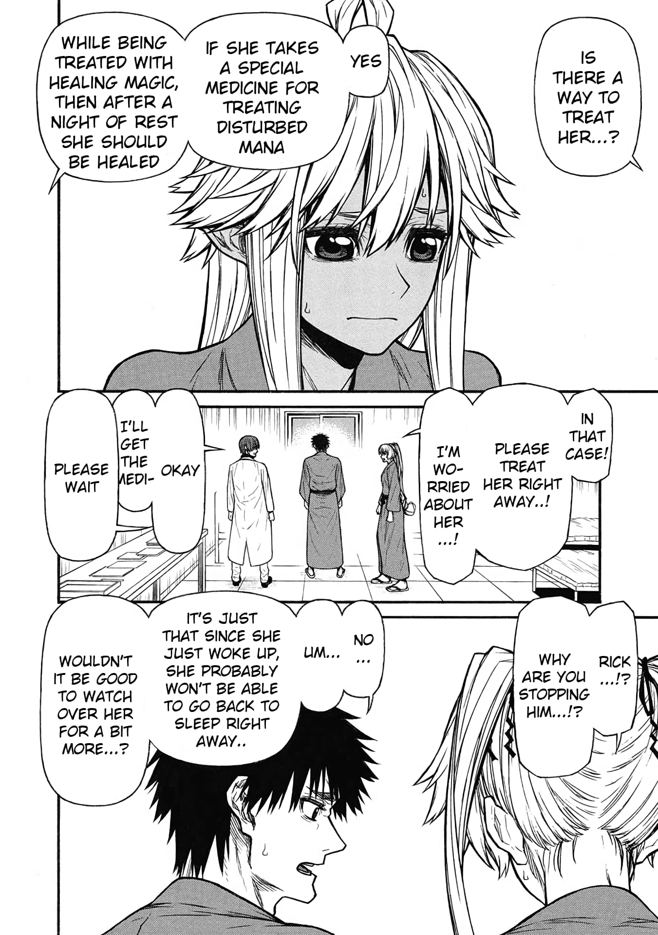 Page 4 of Chapter 55