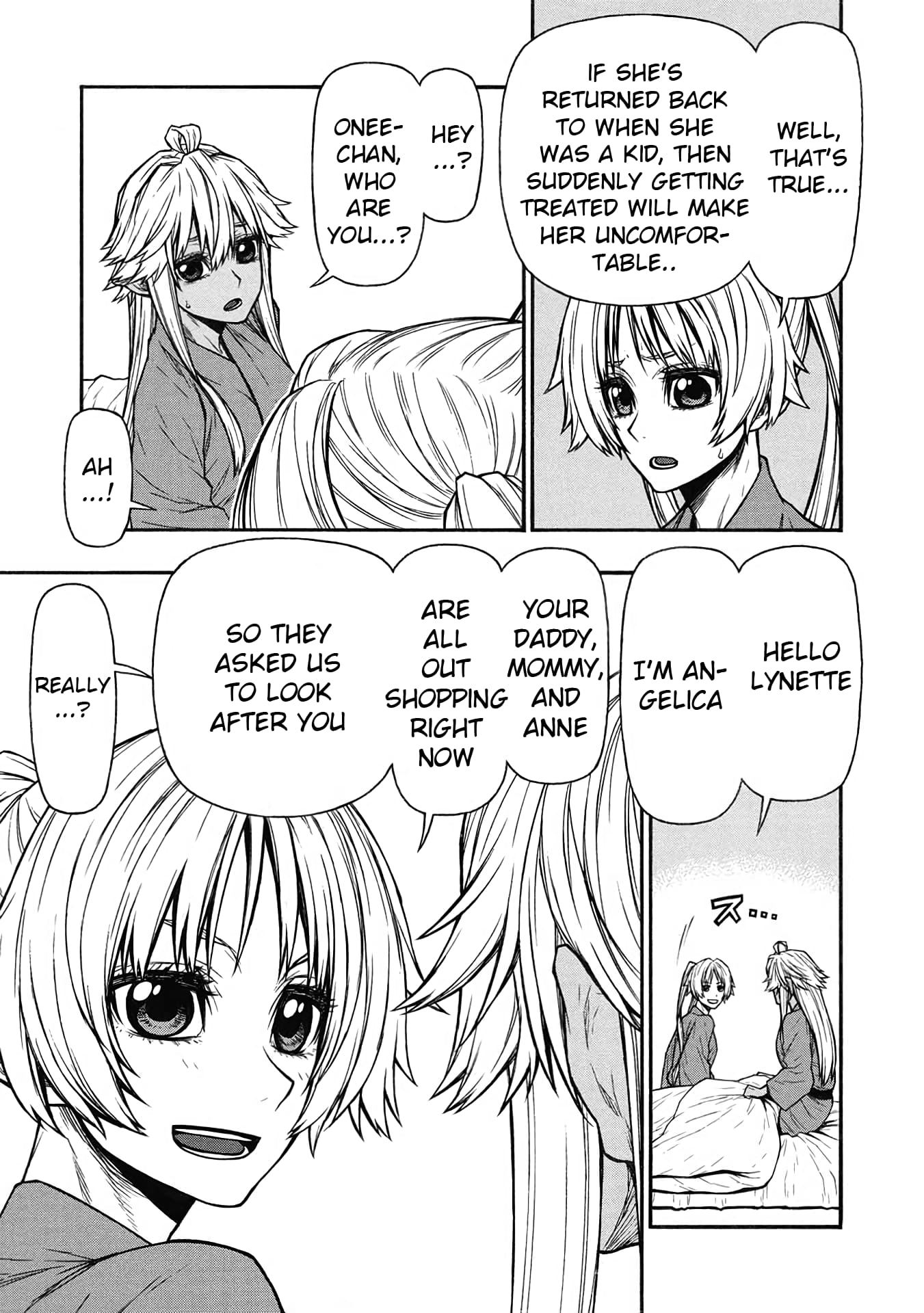 Page 5 of Chapter 55