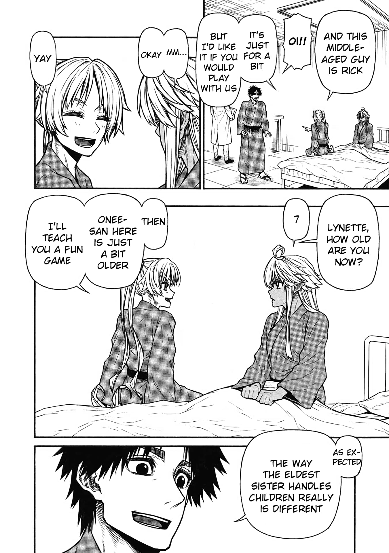 Page 6 of Chapter 55