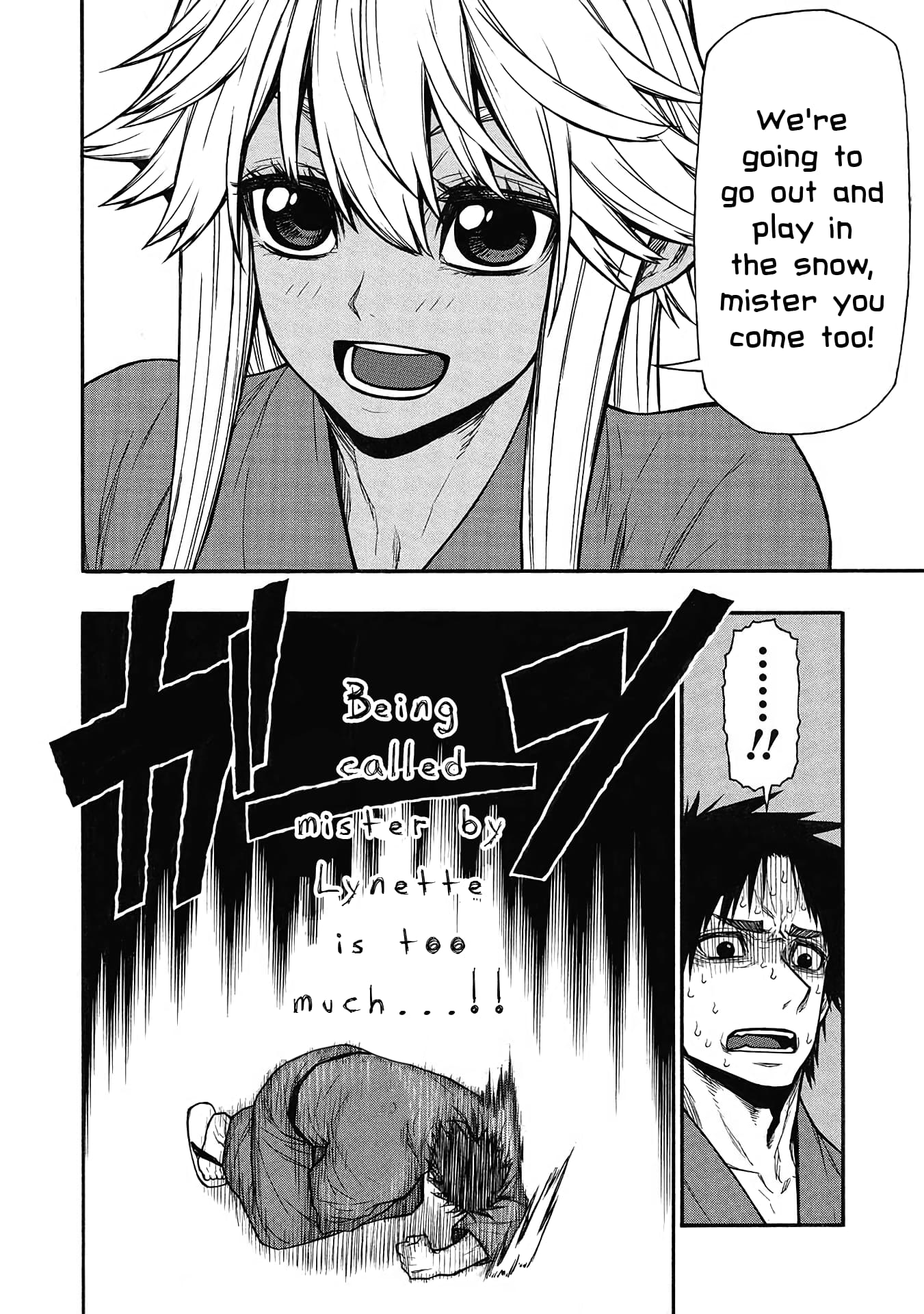 Page 8 of Chapter 55