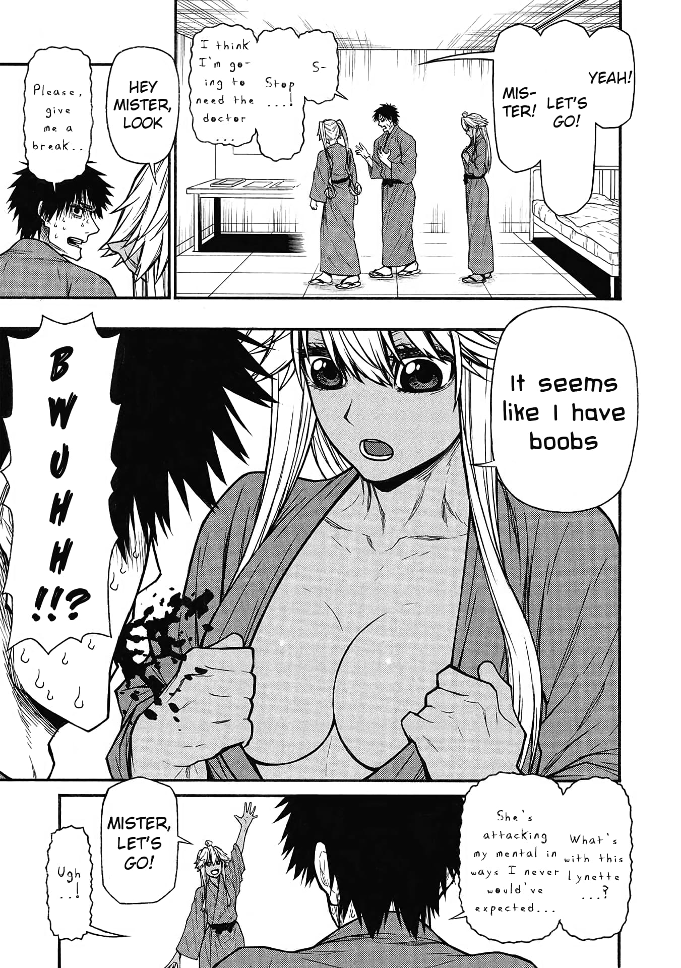 Page 9 of Chapter 55