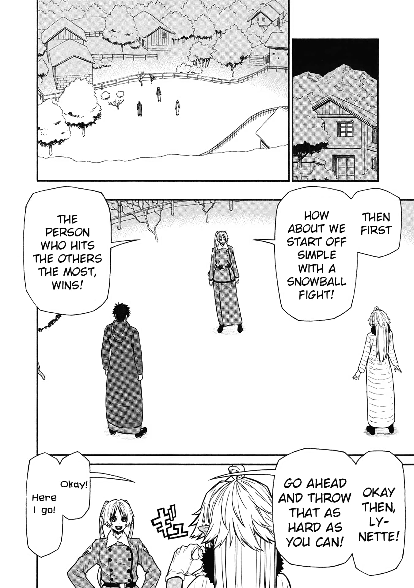 Page 10 of Chapter 55