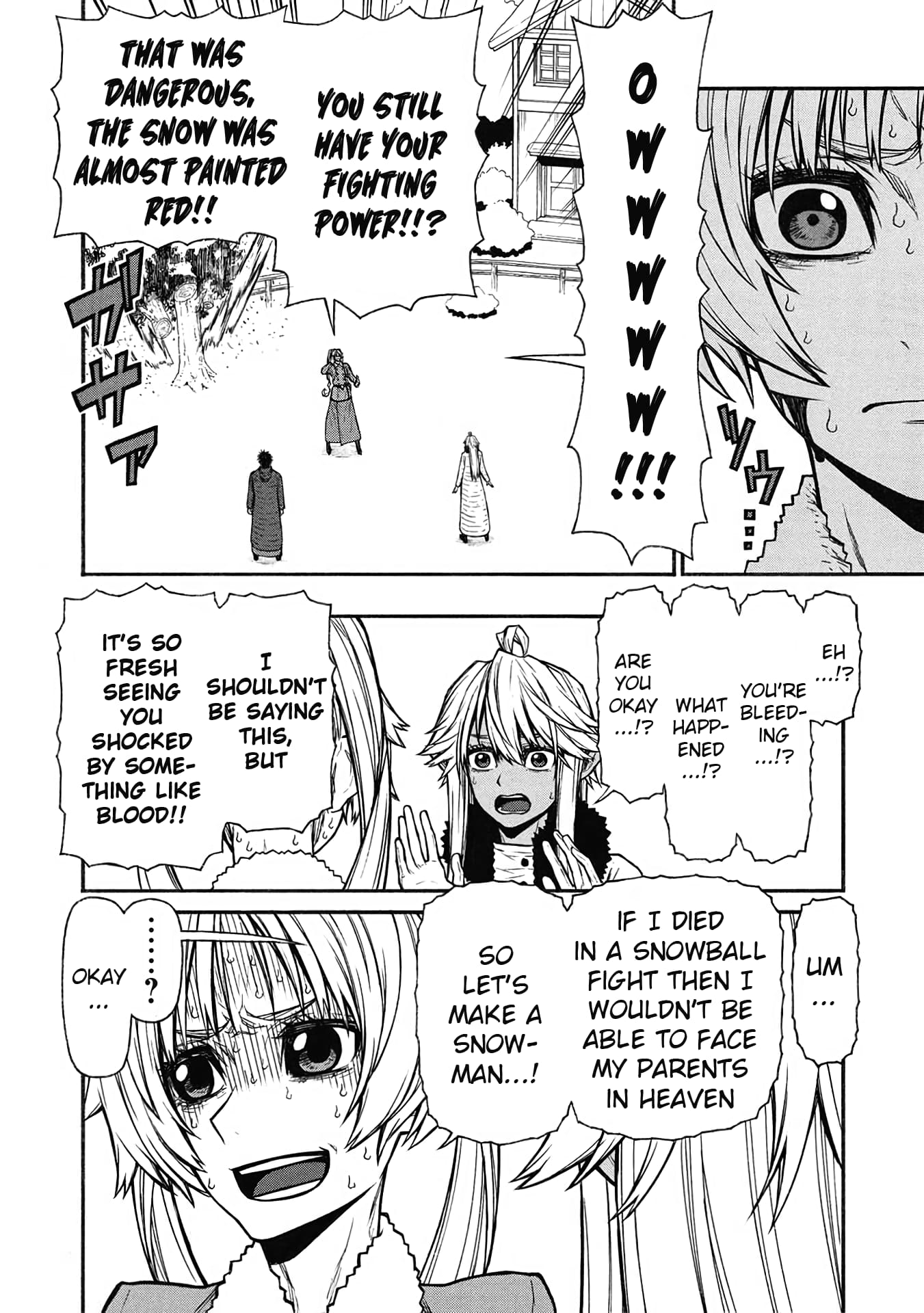 Page 12 of Chapter 55