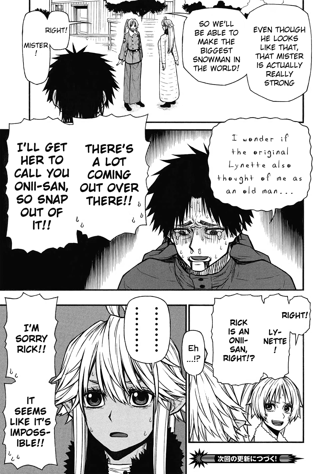 Page 13 of Chapter 55