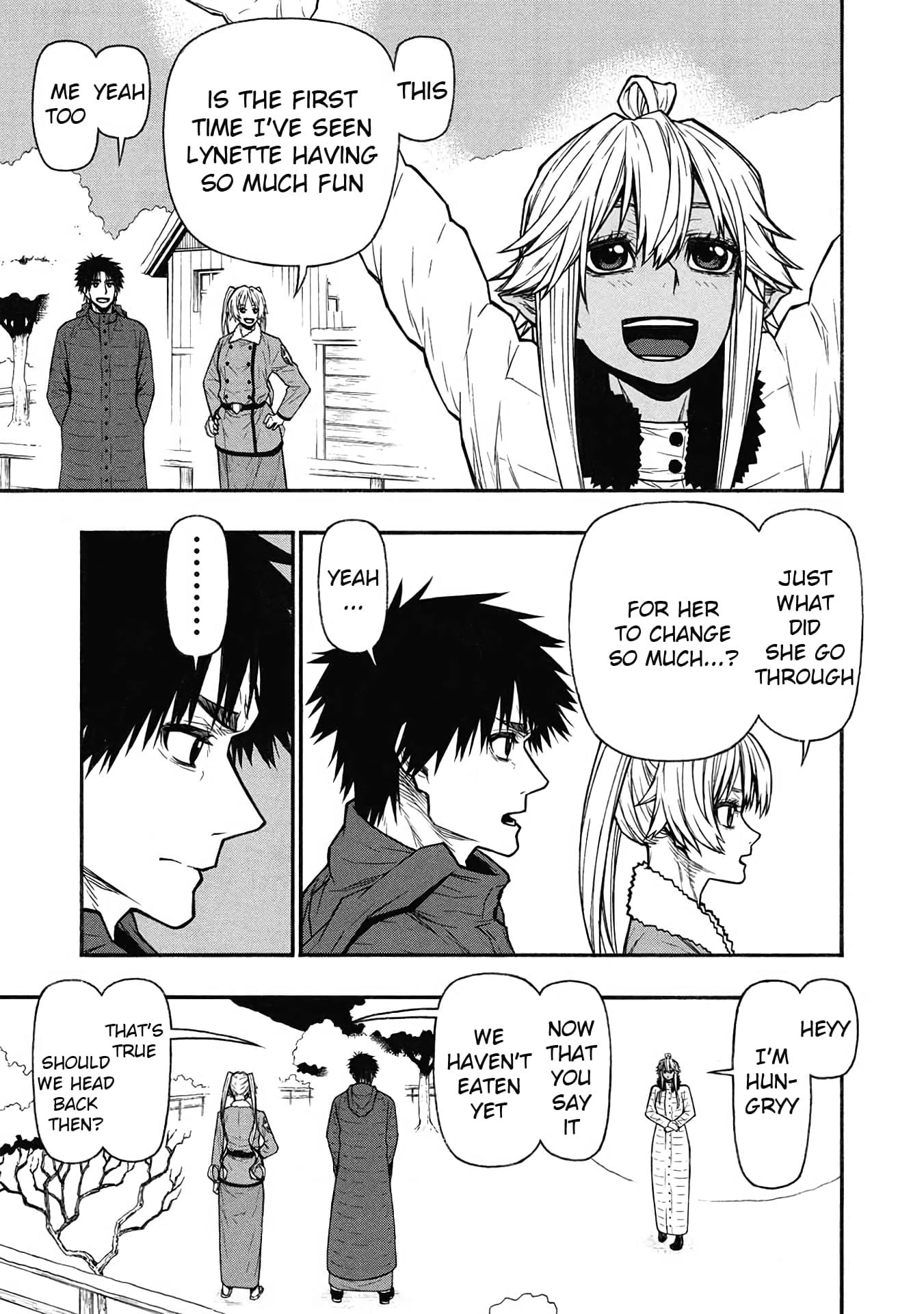 Page 16 of Chapter 55