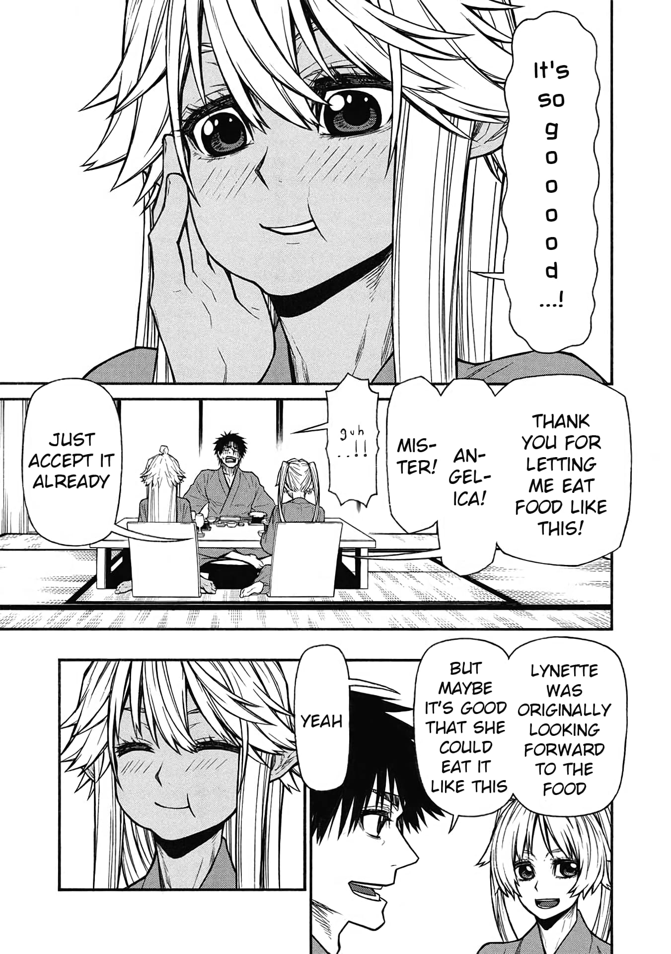 Page 18 of Chapter 55