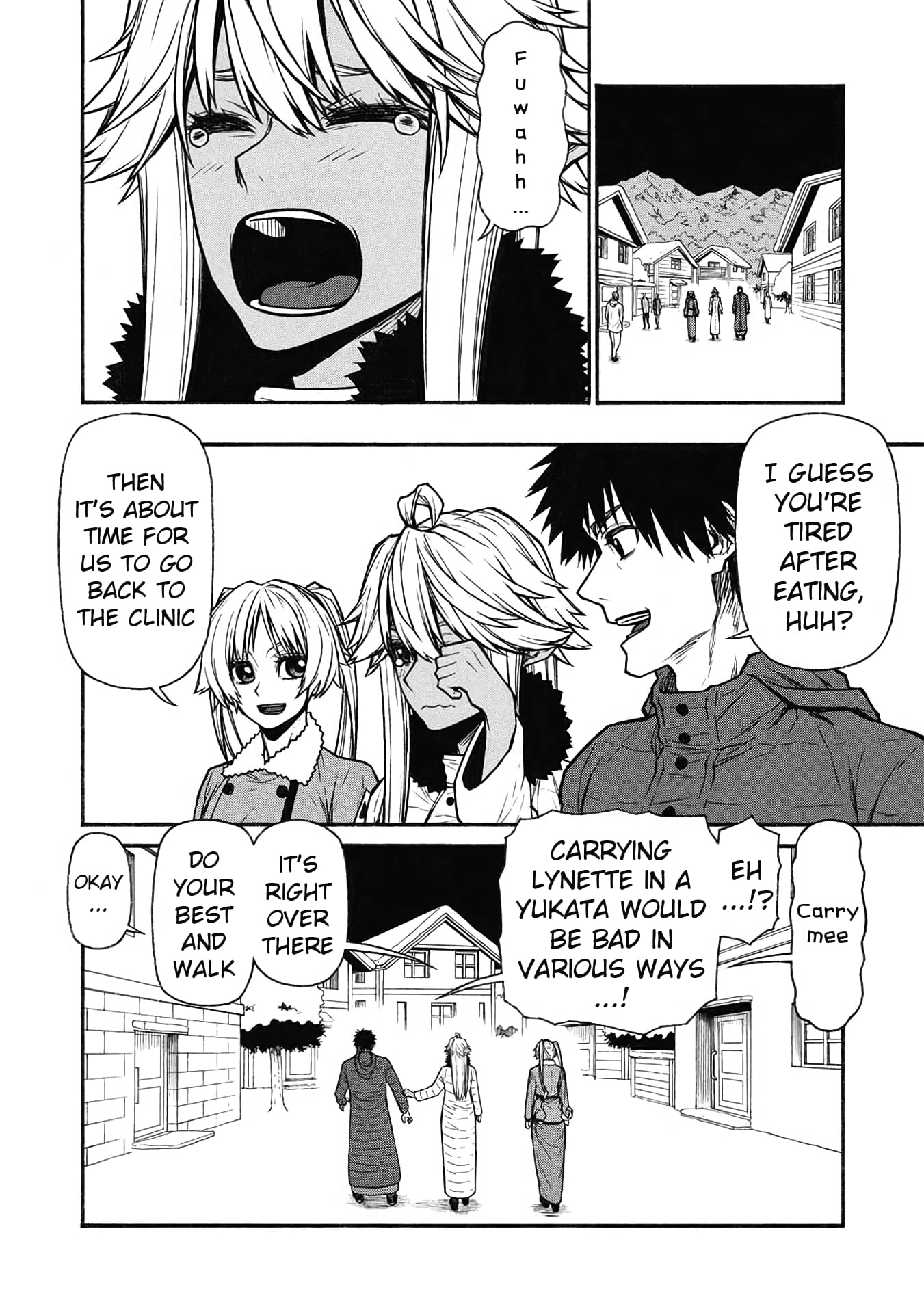 Page 19 of Chapter 55