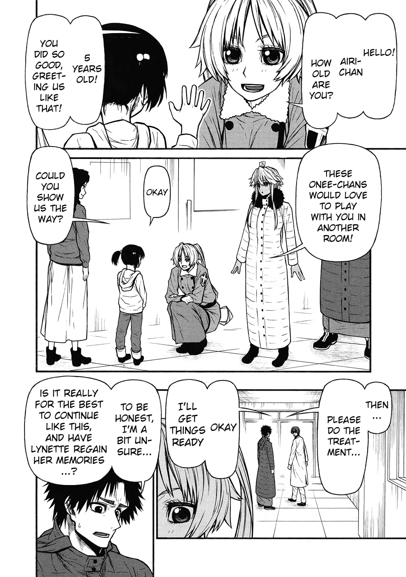 Page 21 of Chapter 55