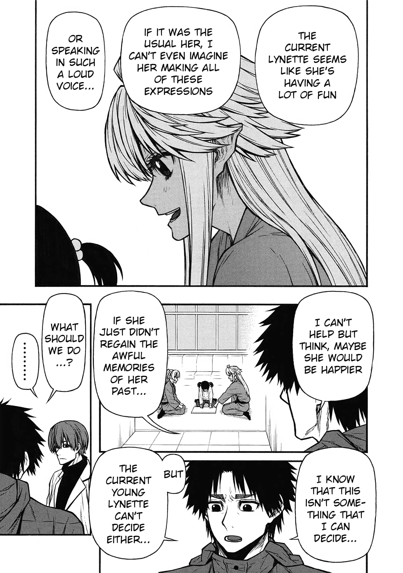 Page 22 of Chapter 55