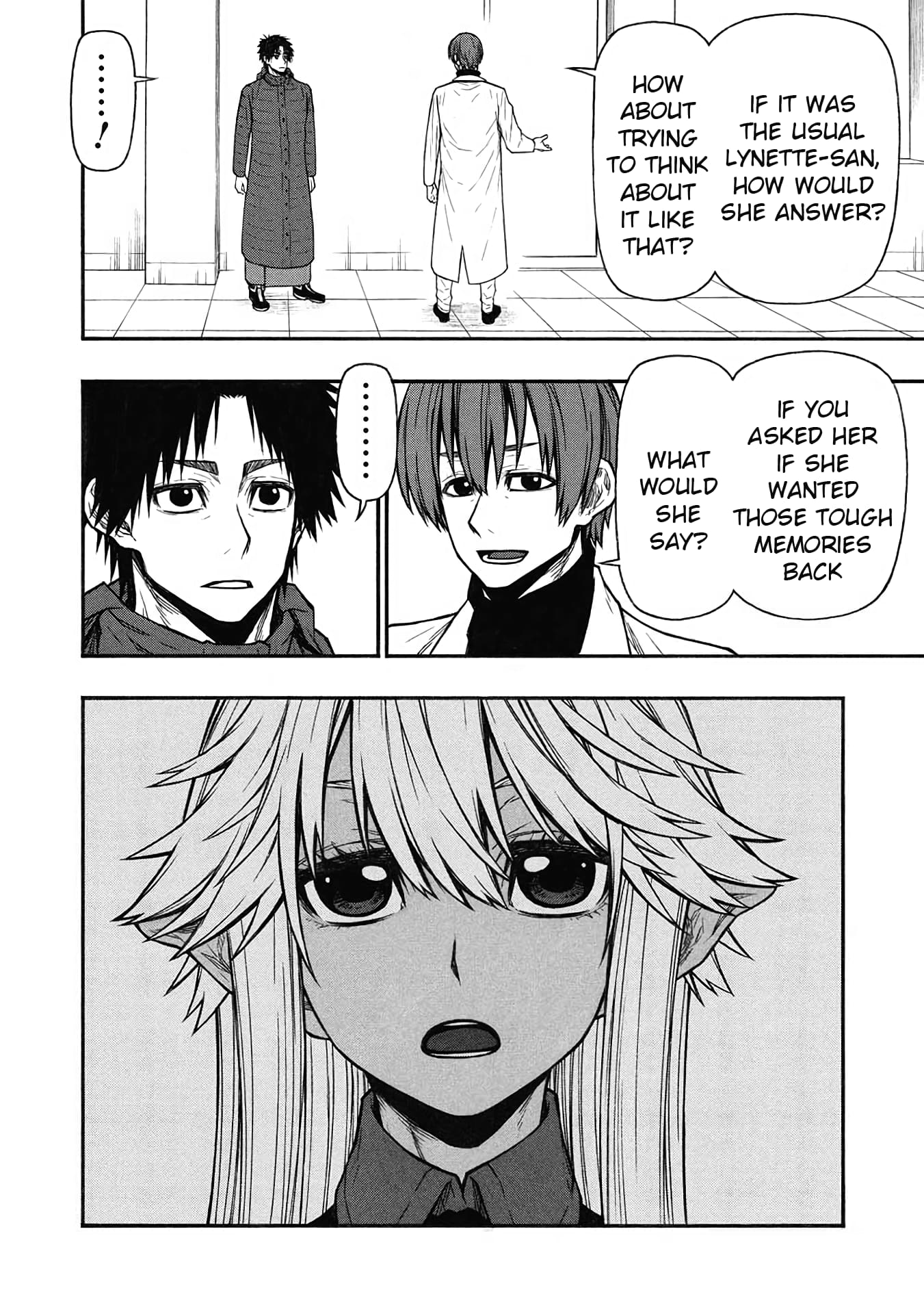 Page 23 of Chapter 55