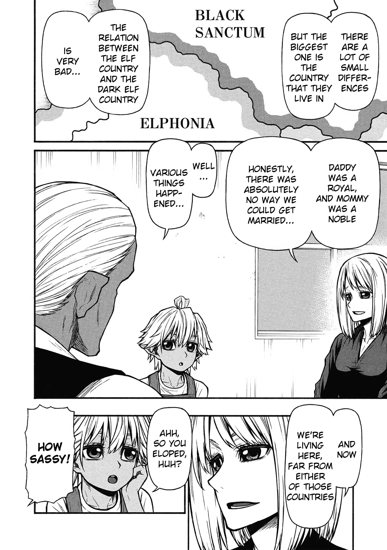Page 4 of Chapter 56