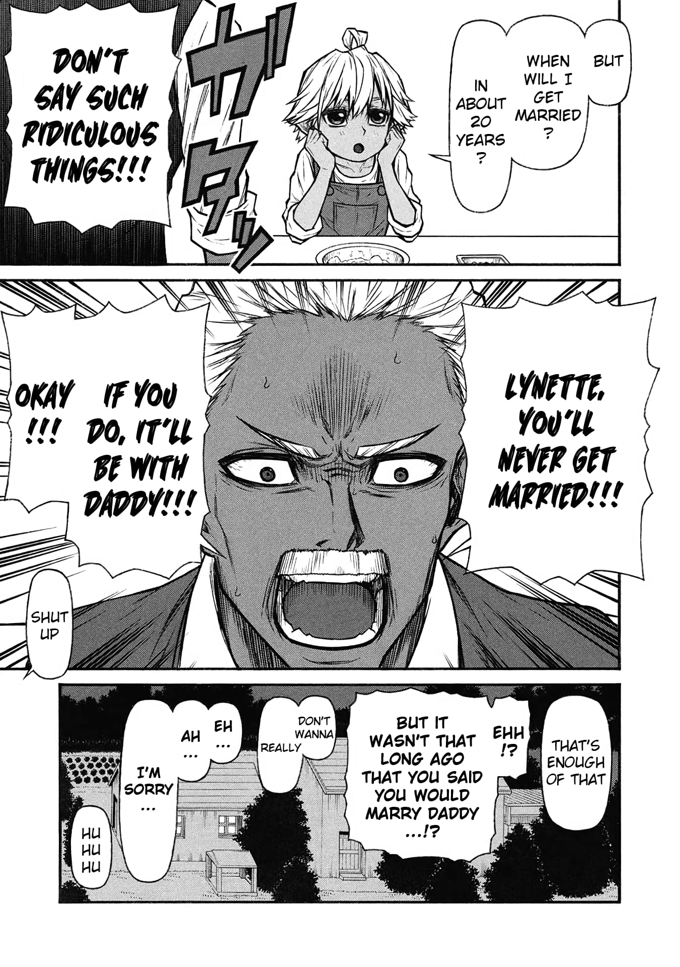 Page 7 of Chapter 56