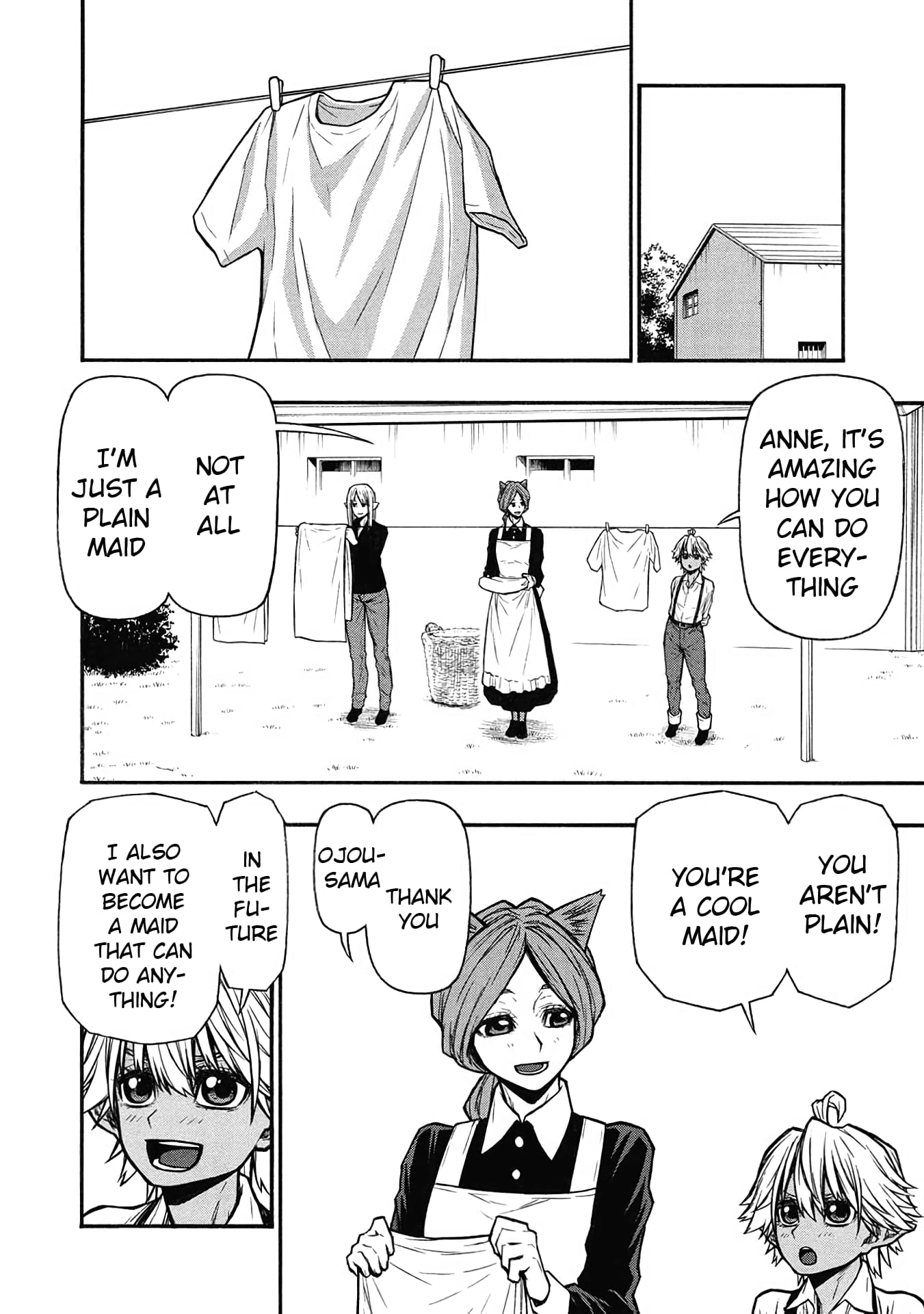Page 8 of Chapter 56