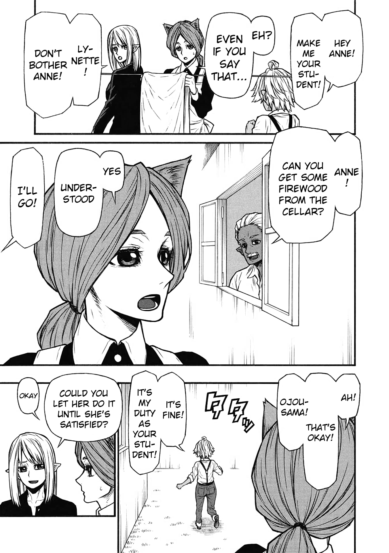 Page 9 of Chapter 56