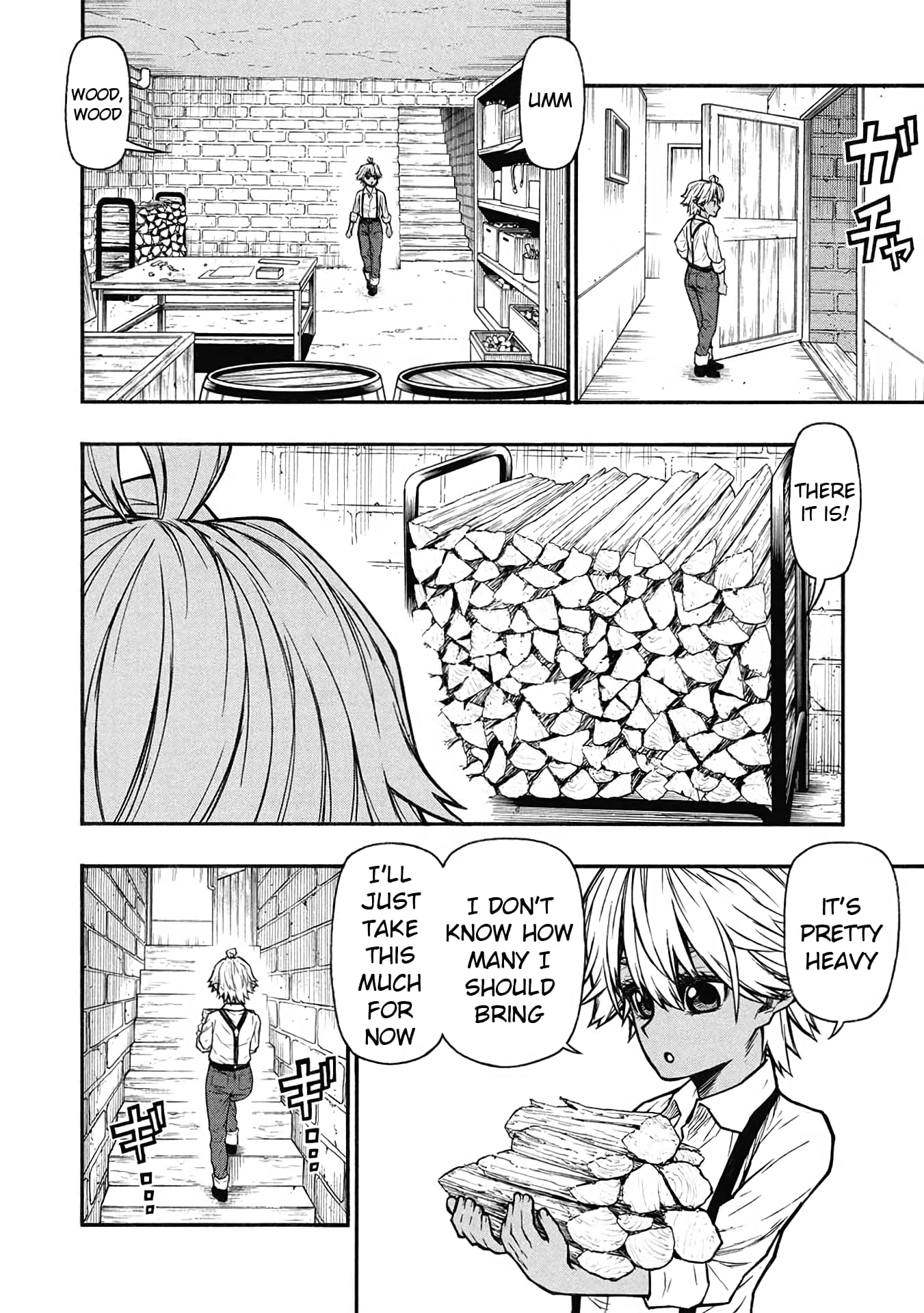 Page 10 of Chapter 56