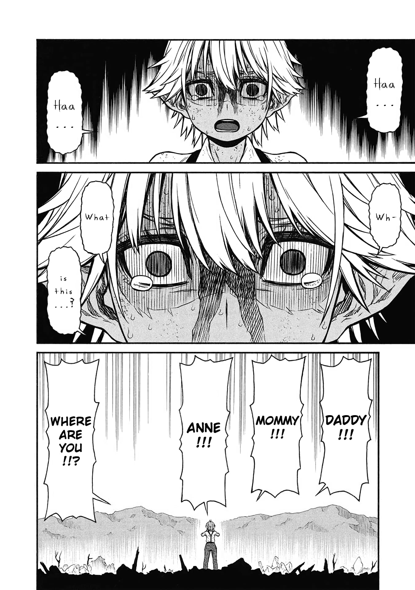 Page 16 of Chapter 56
