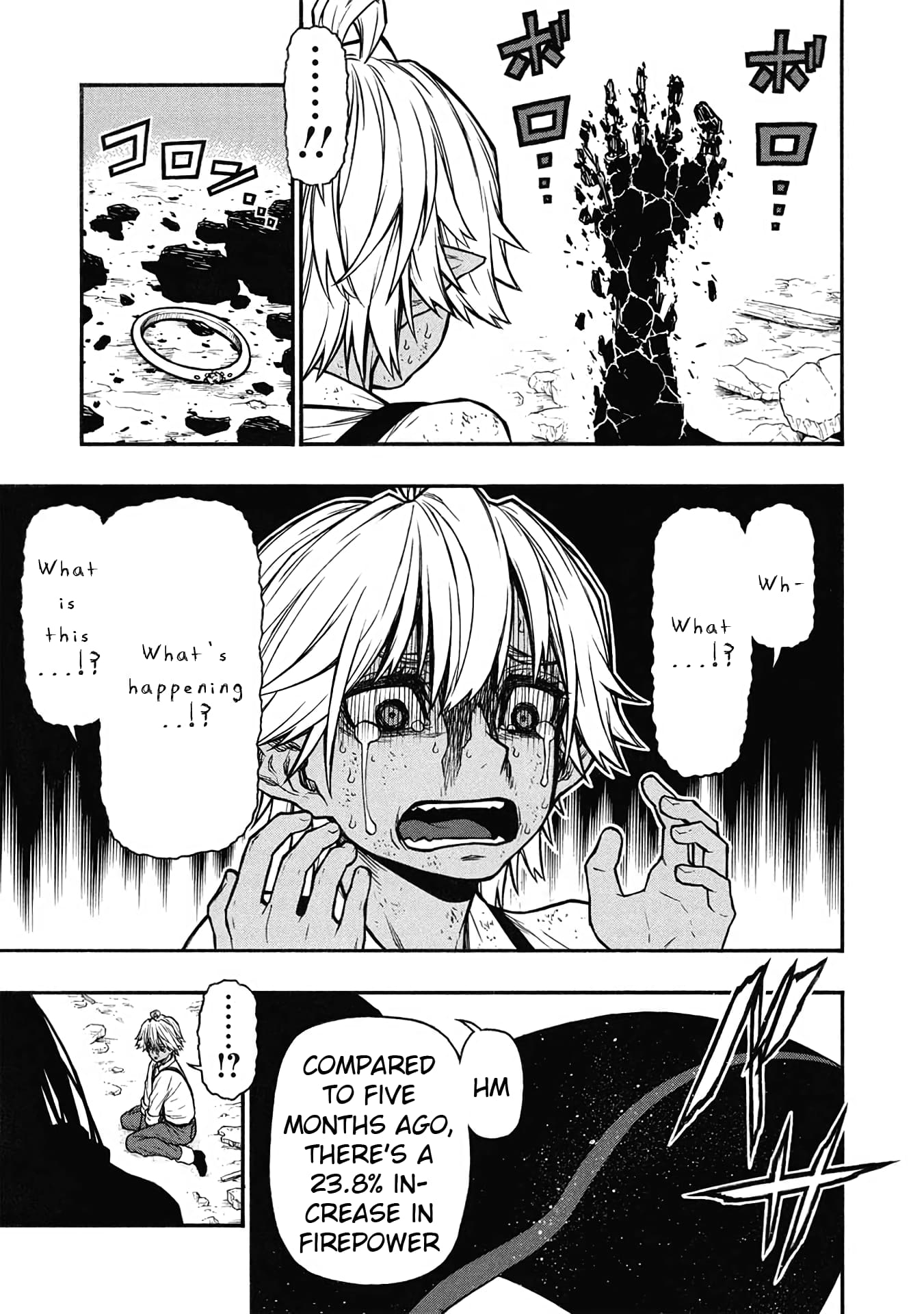 Page 19 of Chapter 56