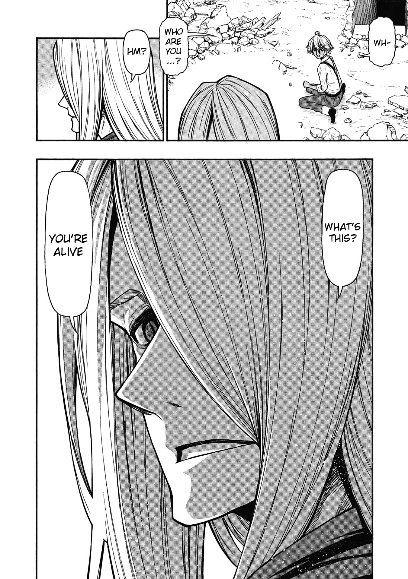 Page 21 of Chapter 56