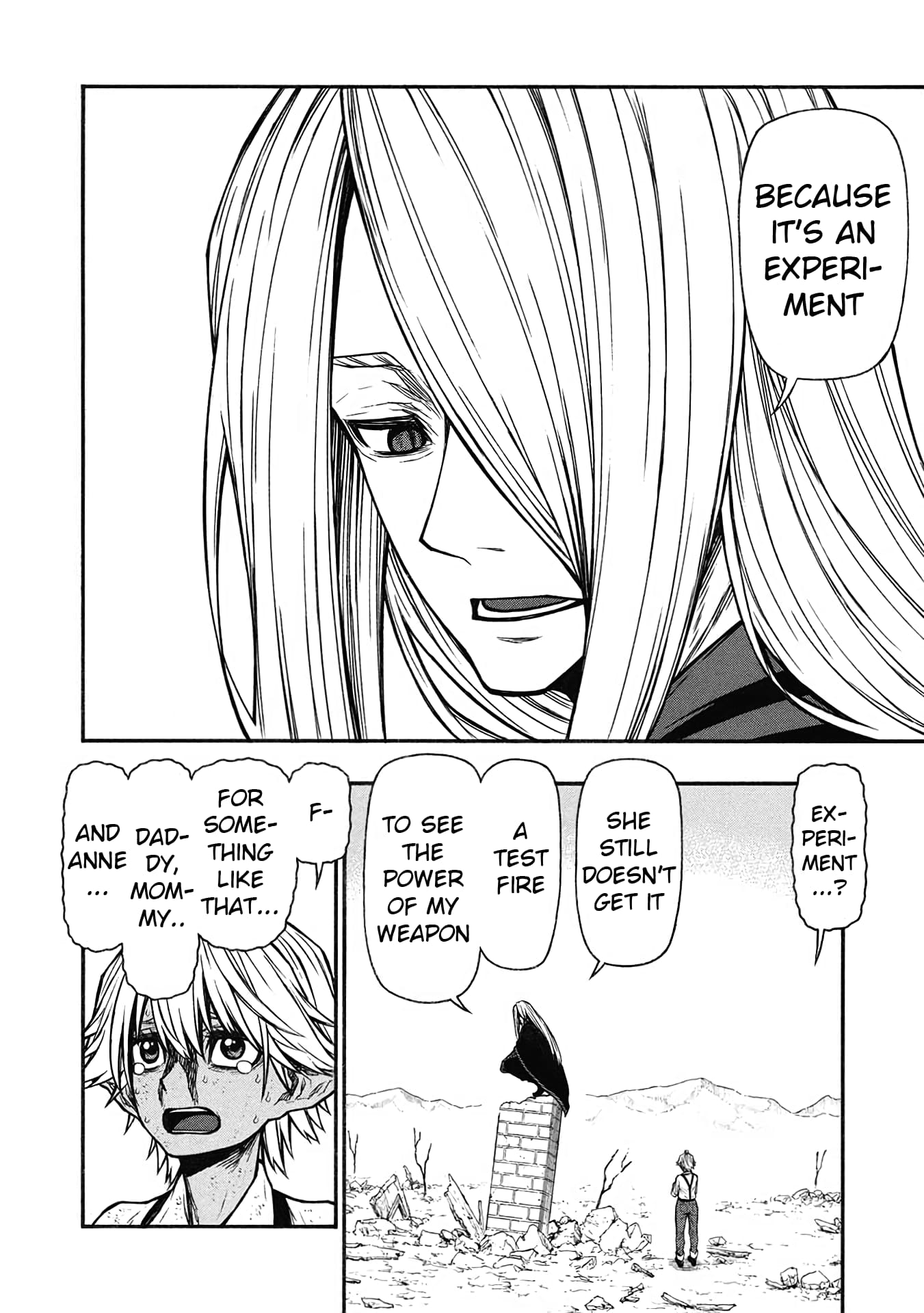 Page 23 of Chapter 56