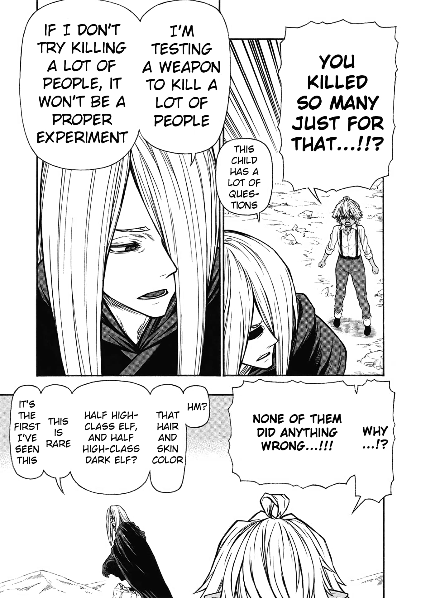 Page 24 of Chapter 56