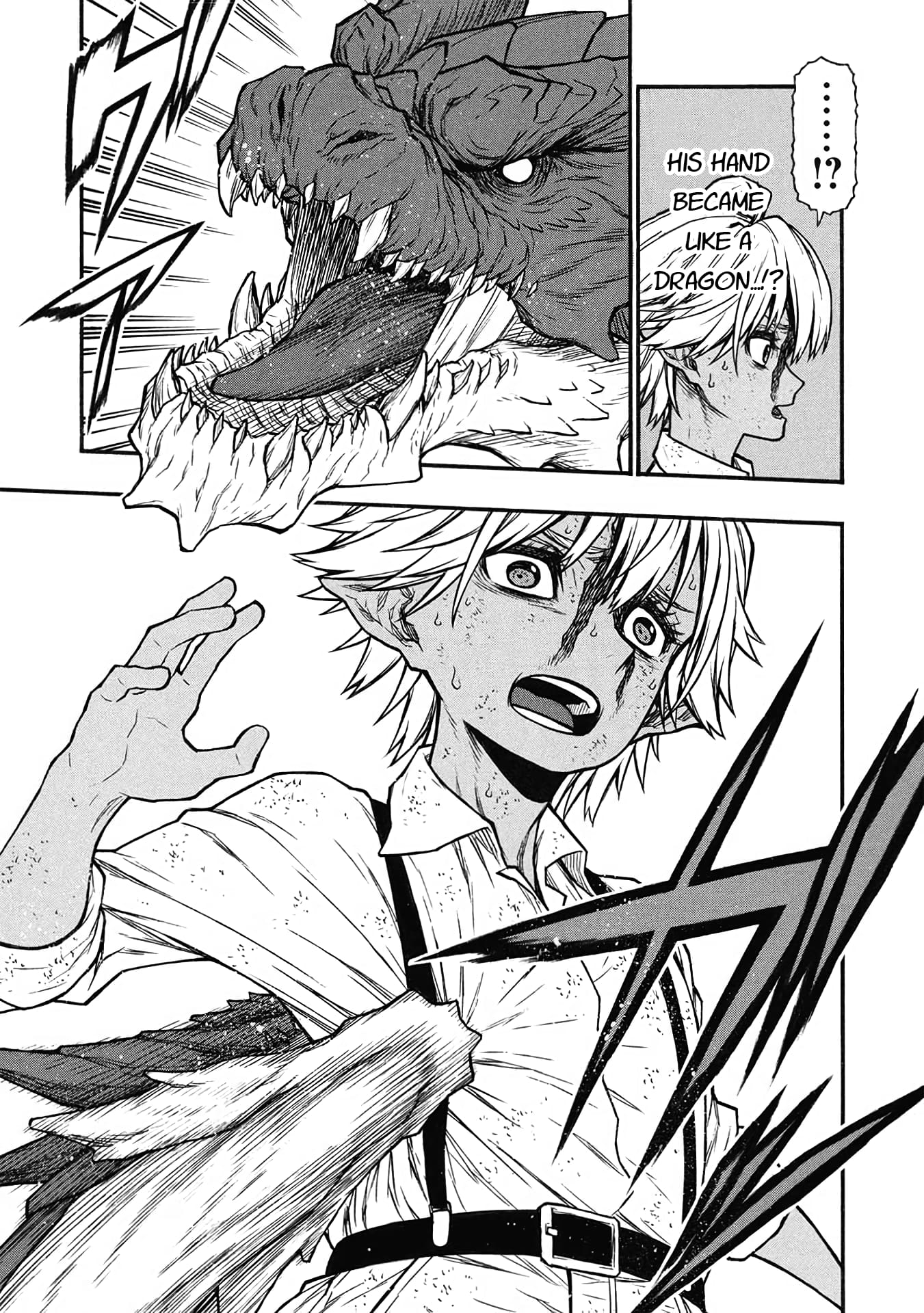 Page 26 of Chapter 56