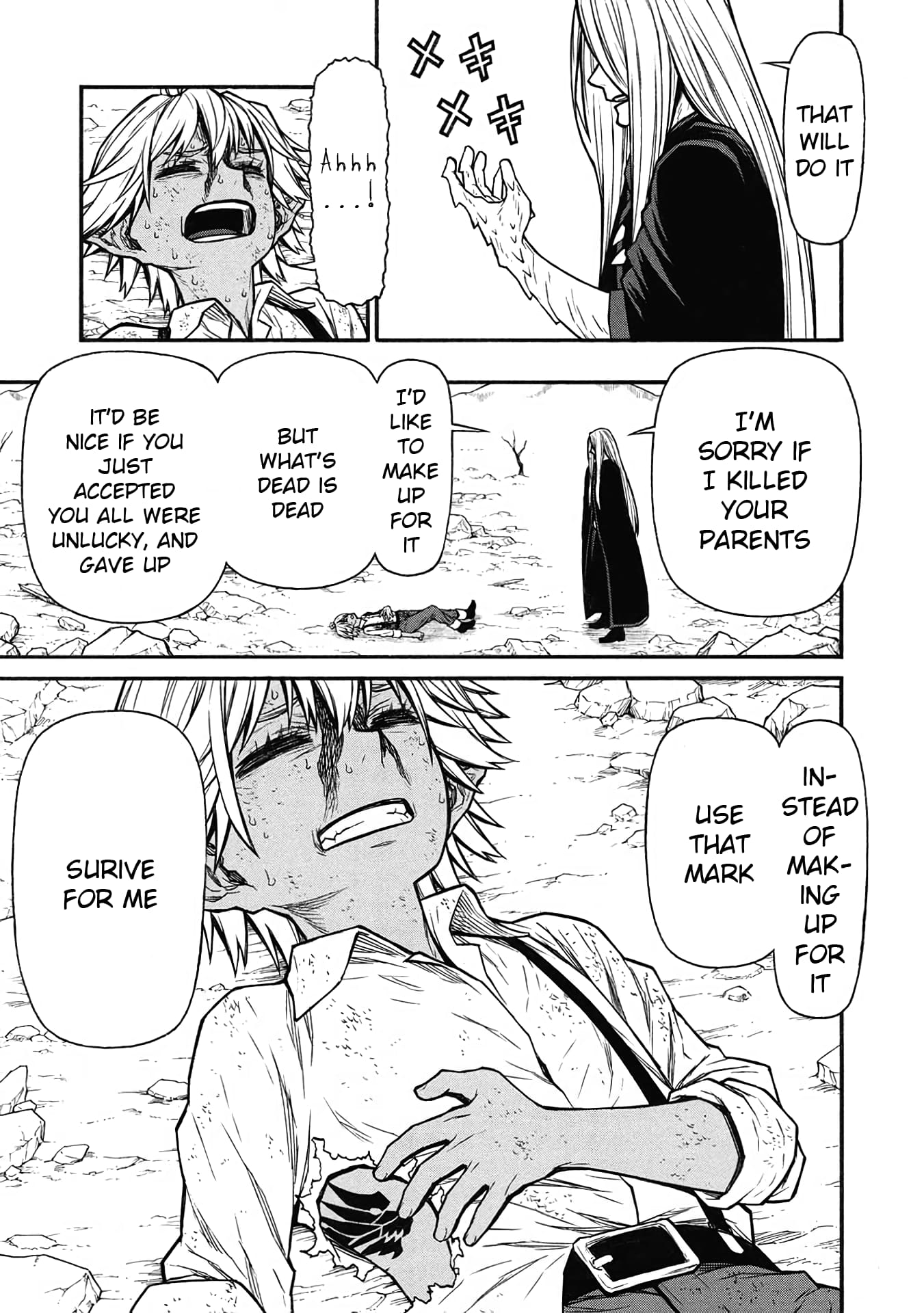 Page 28 of Chapter 56