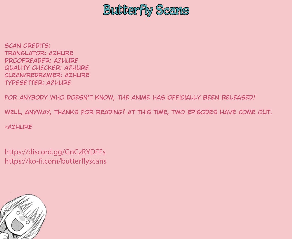 Page 31 of Chapter 56