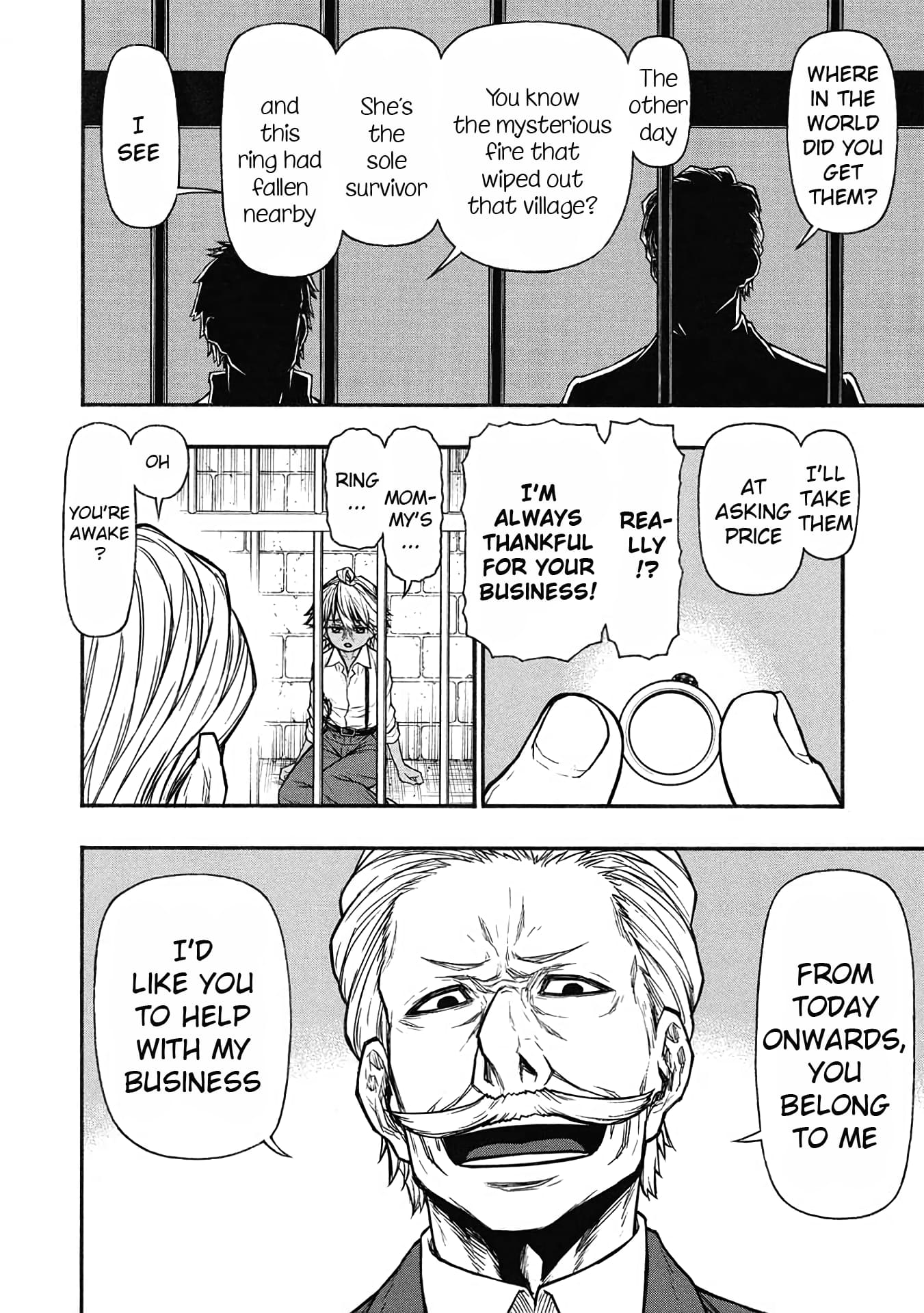 Page 2 of Chapter 57