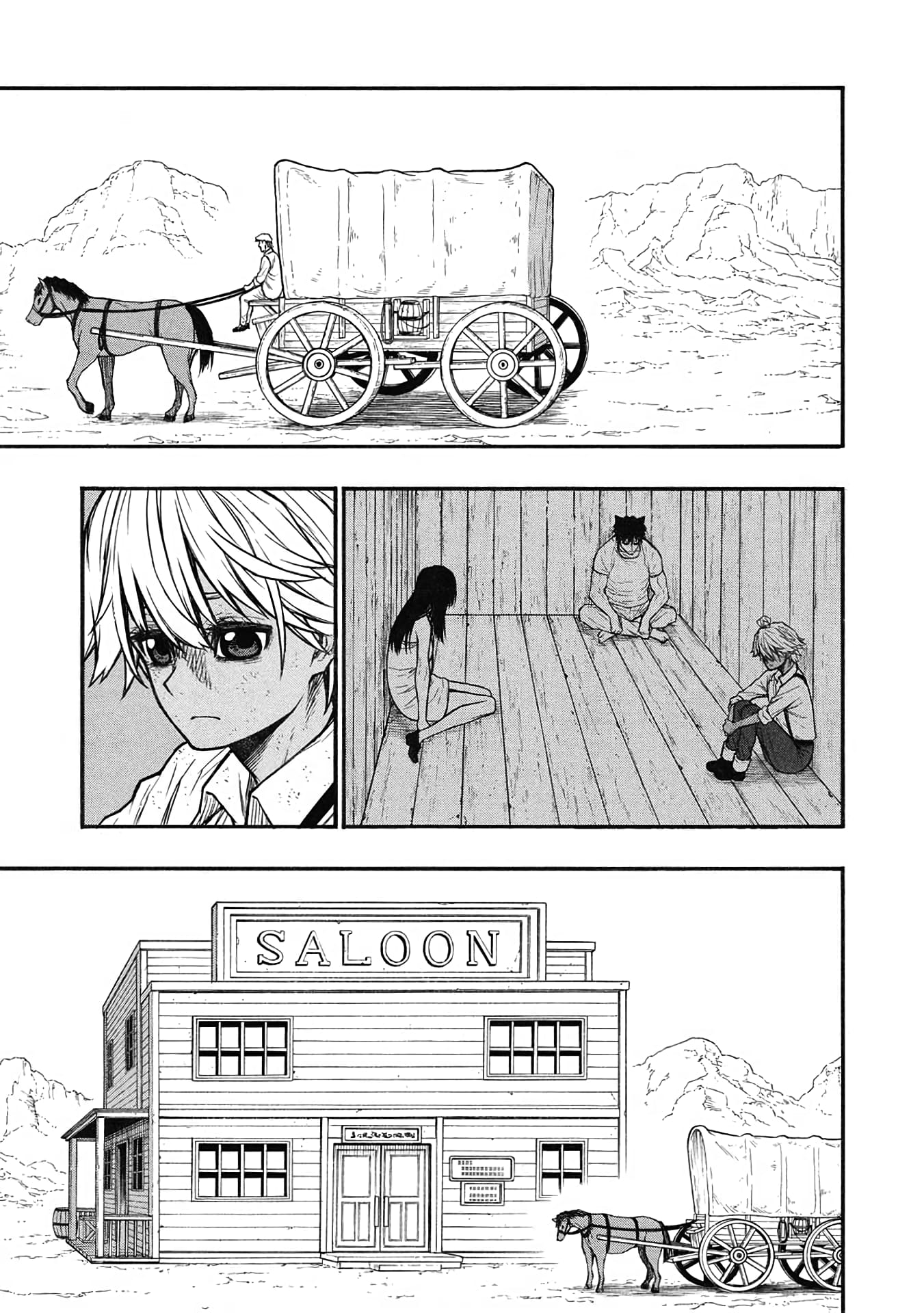 Page 3 of Chapter 57
