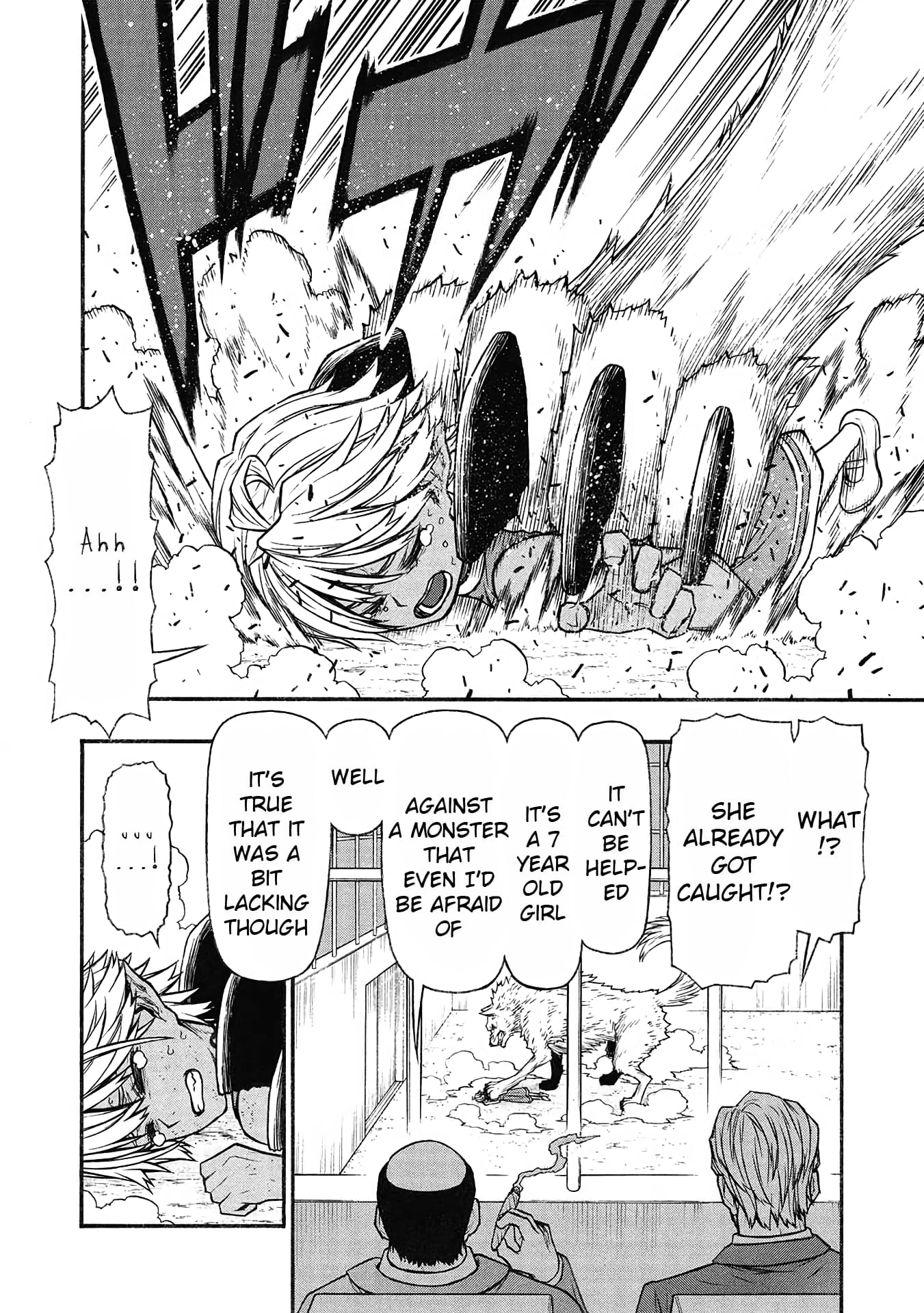 Page 12 of Chapter 57