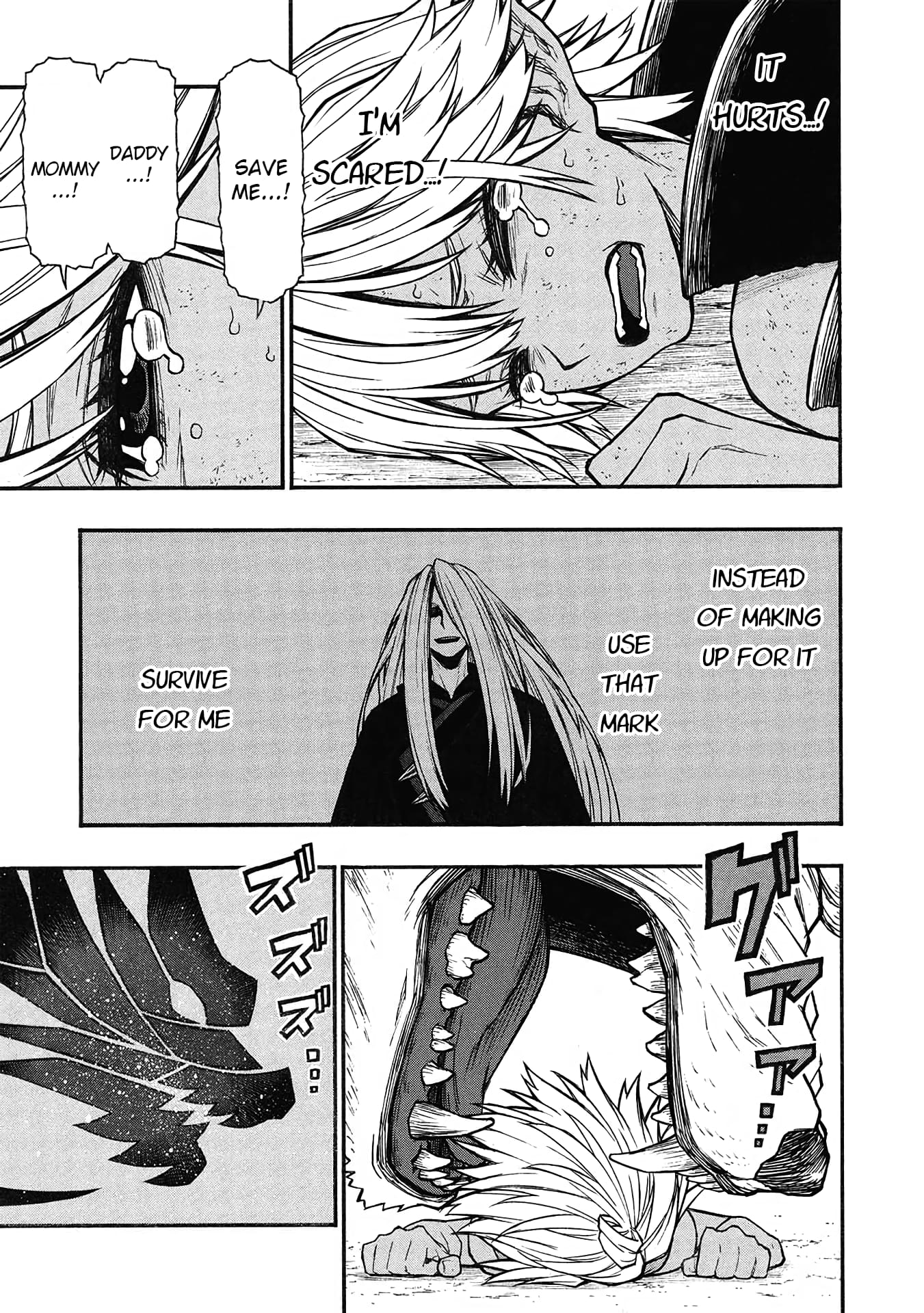 Page 13 of Chapter 57